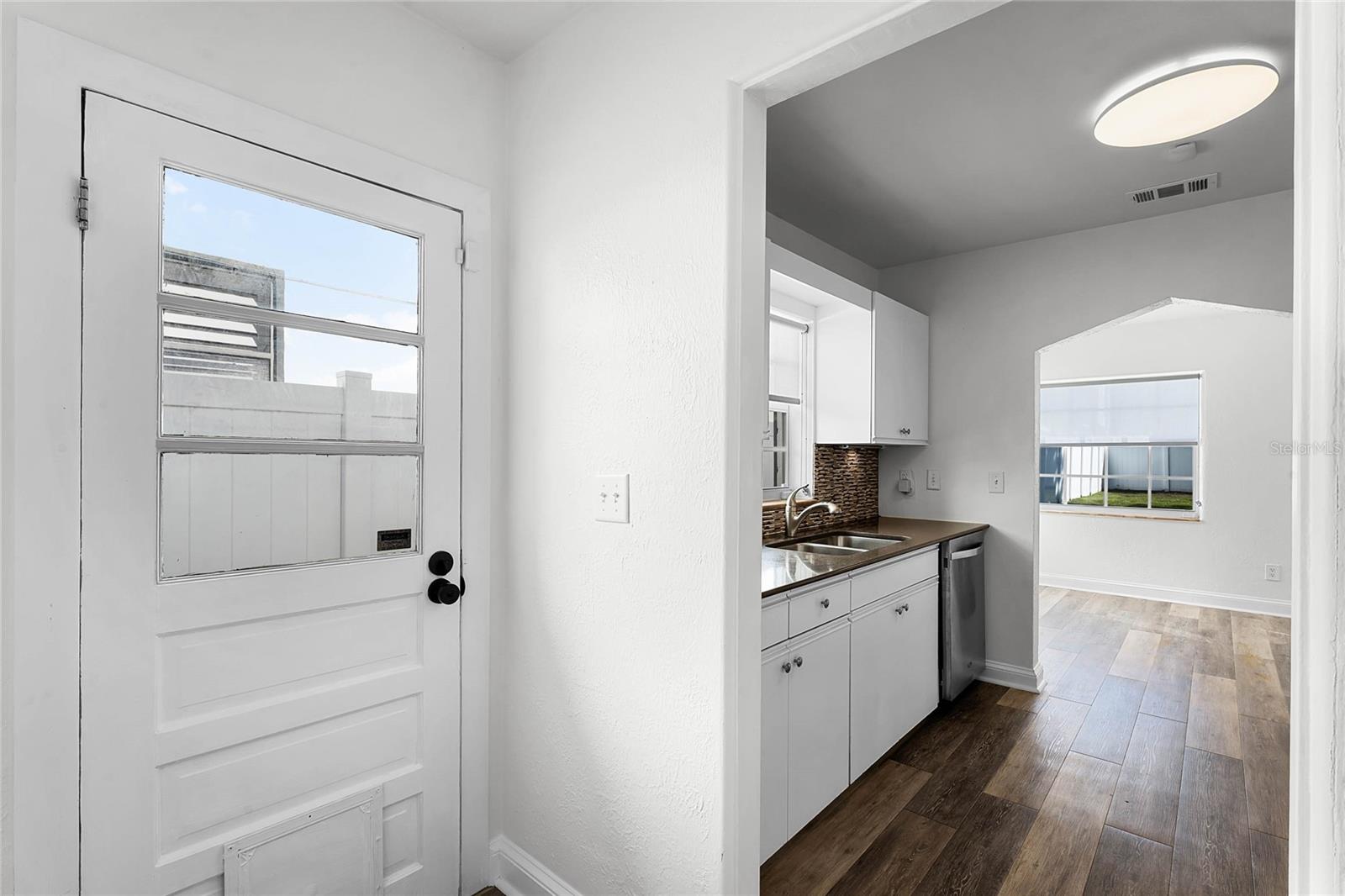 3303 HELEN AVE, ORLANDO, FL, 32804