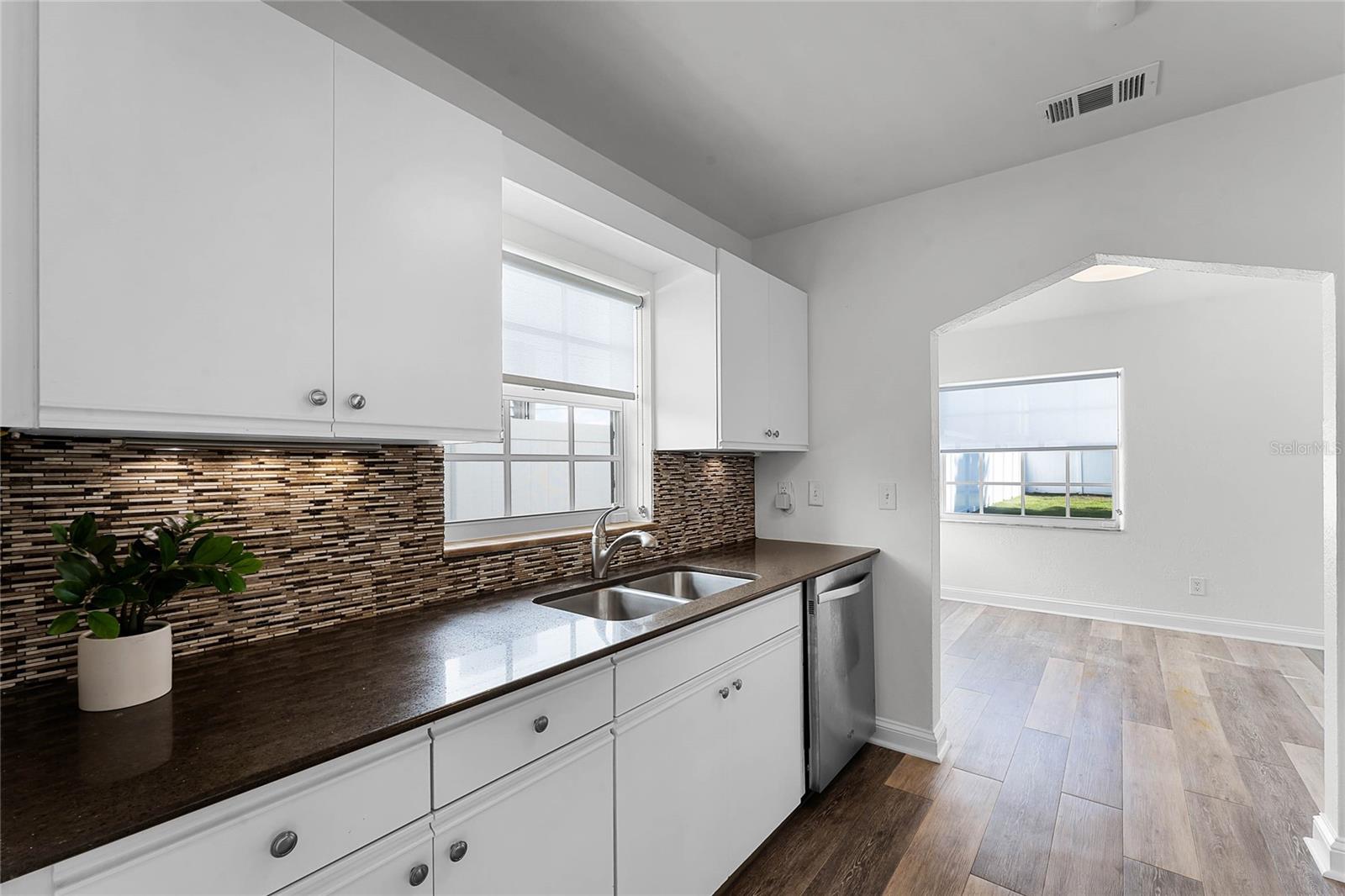 3303 HELEN AVE, ORLANDO, FL, 32804