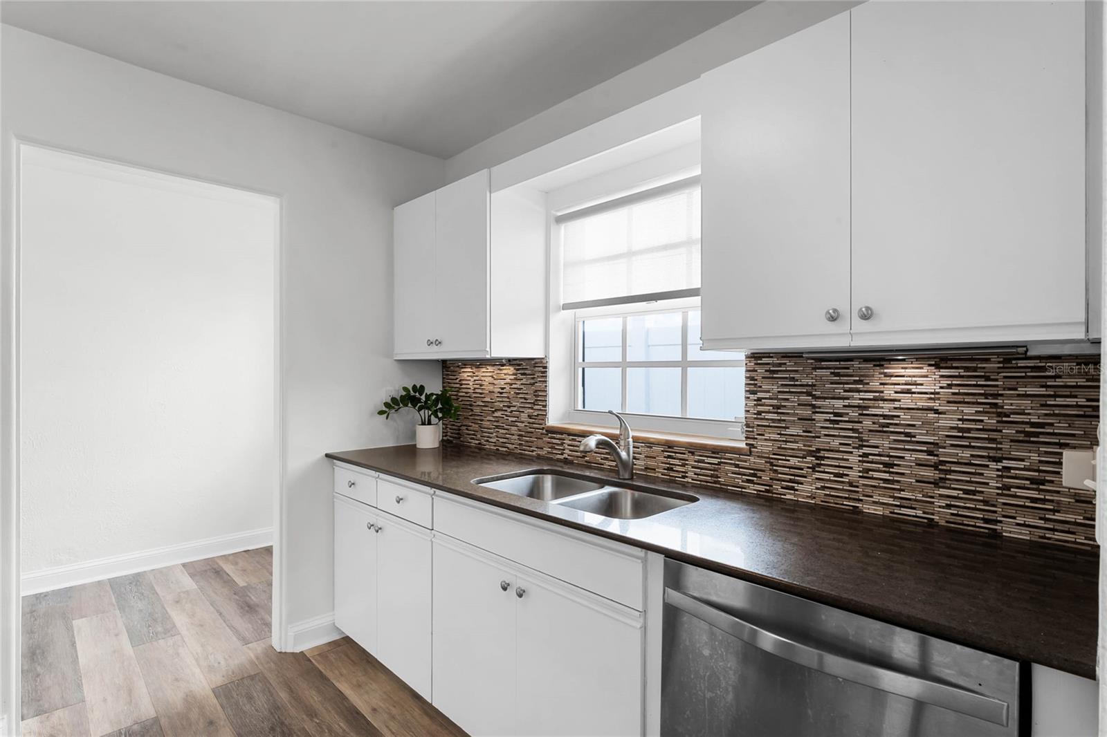 3303 HELEN AVE, ORLANDO, FL, 32804