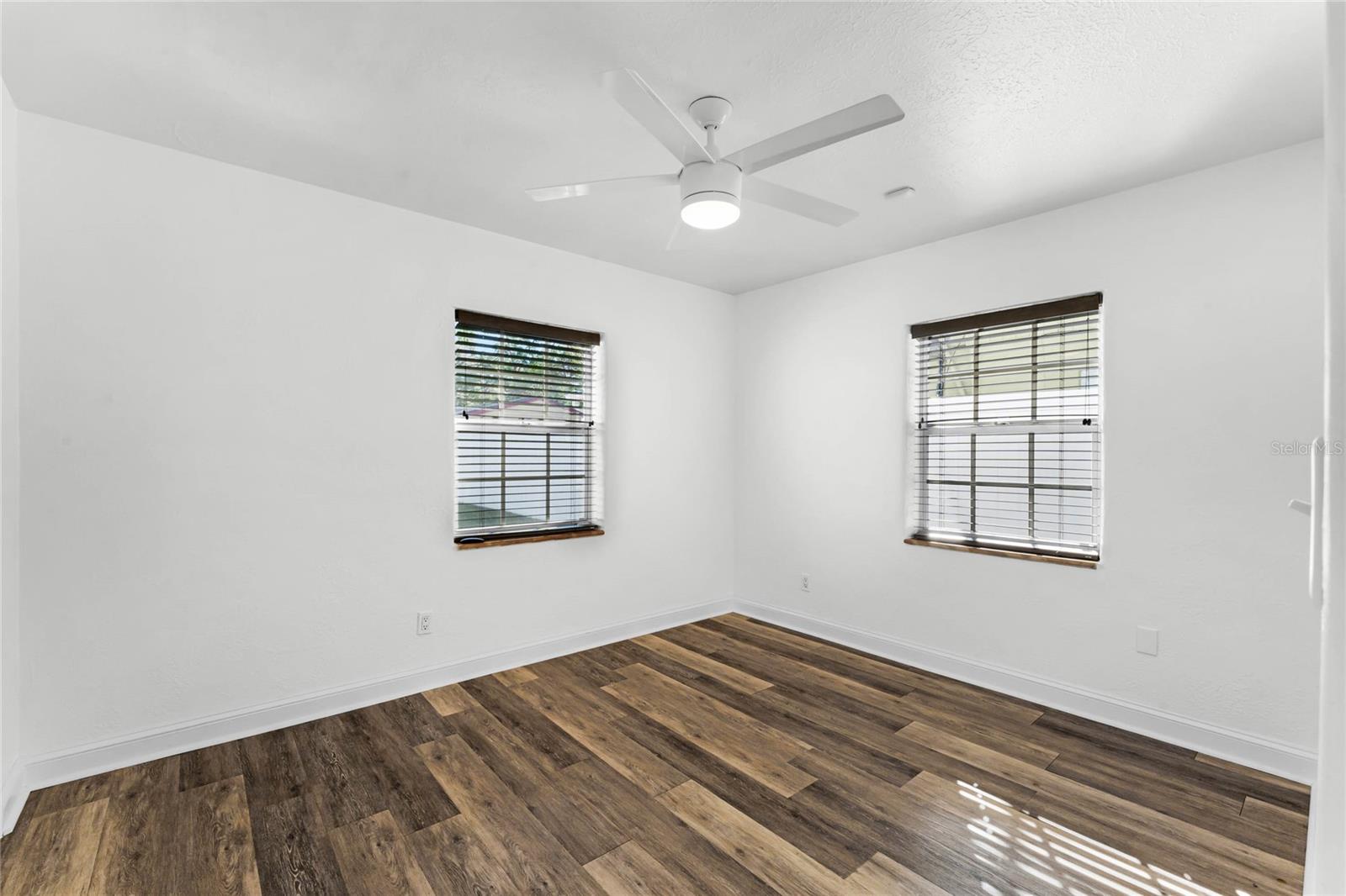 3303 HELEN AVE, ORLANDO, FL, 32804