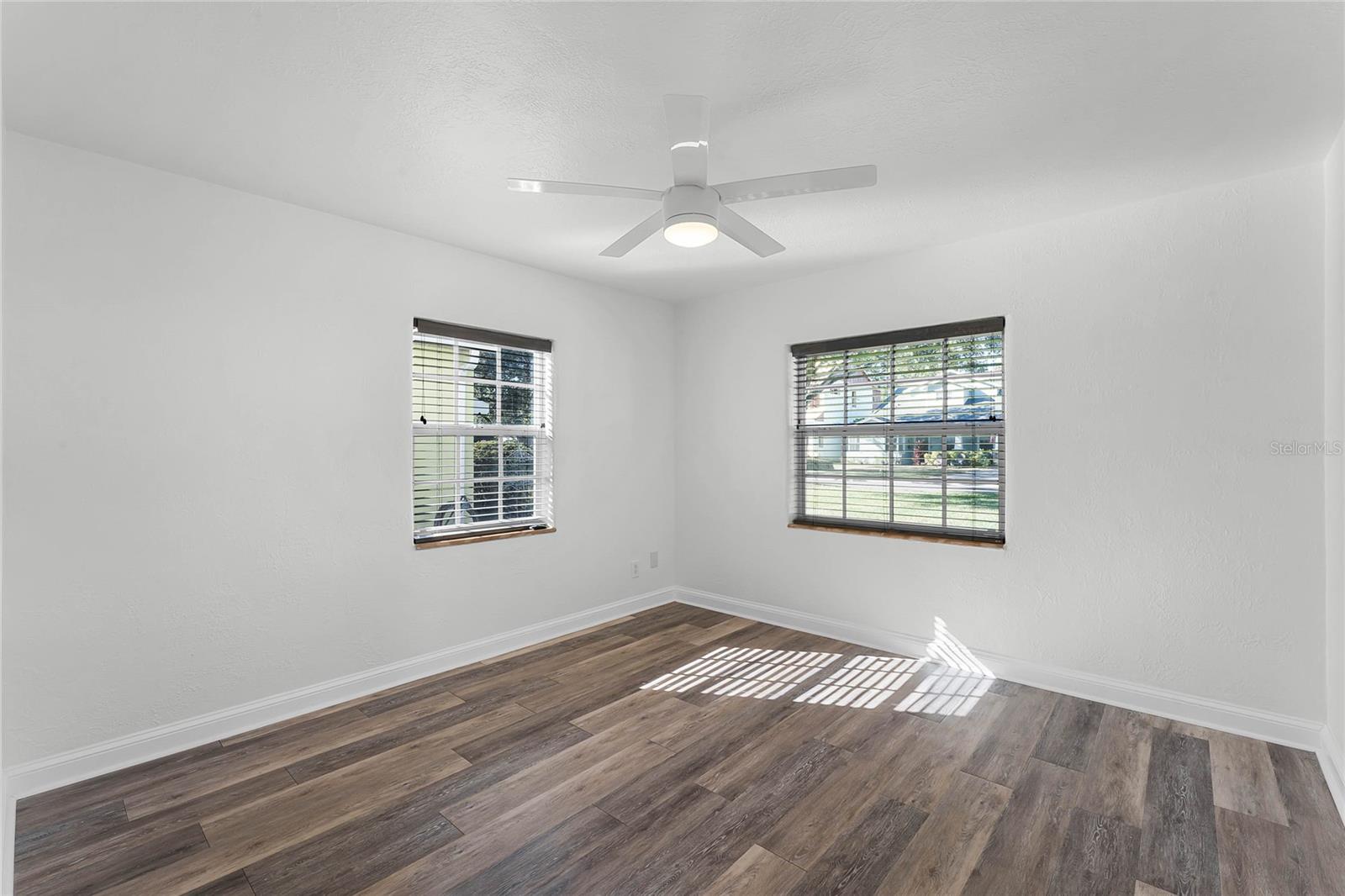 3303 HELEN AVE, ORLANDO, FL, 32804