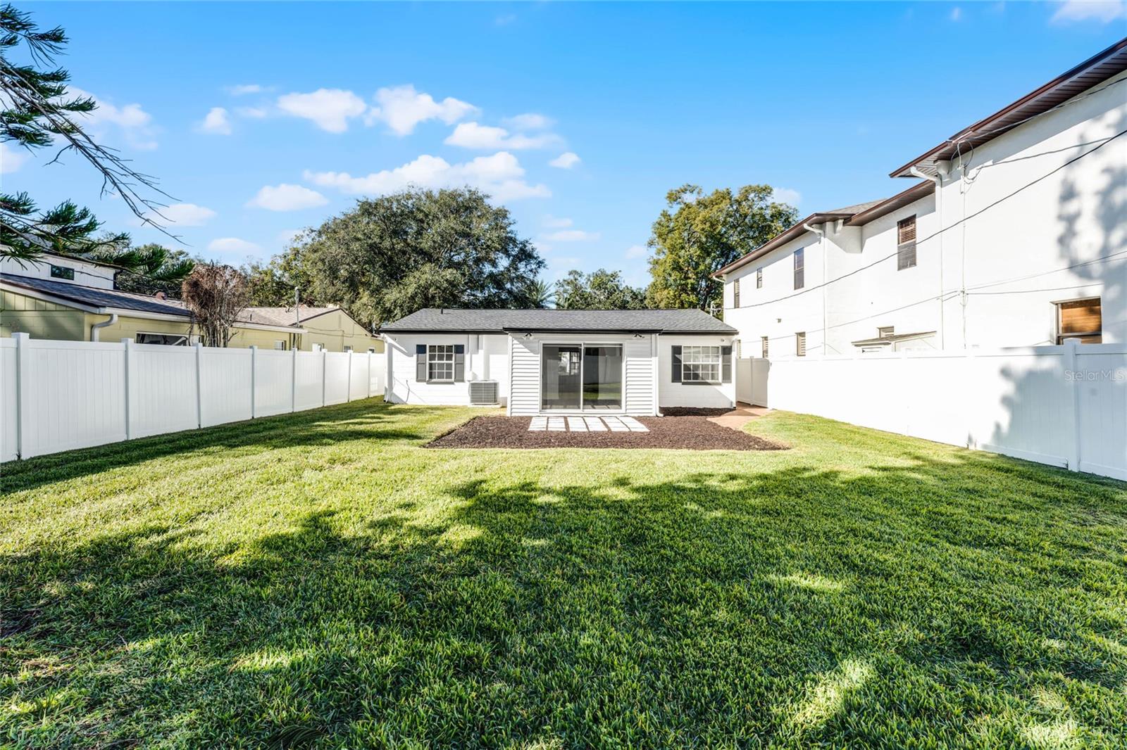 3303 HELEN AVE, ORLANDO, FL, 32804