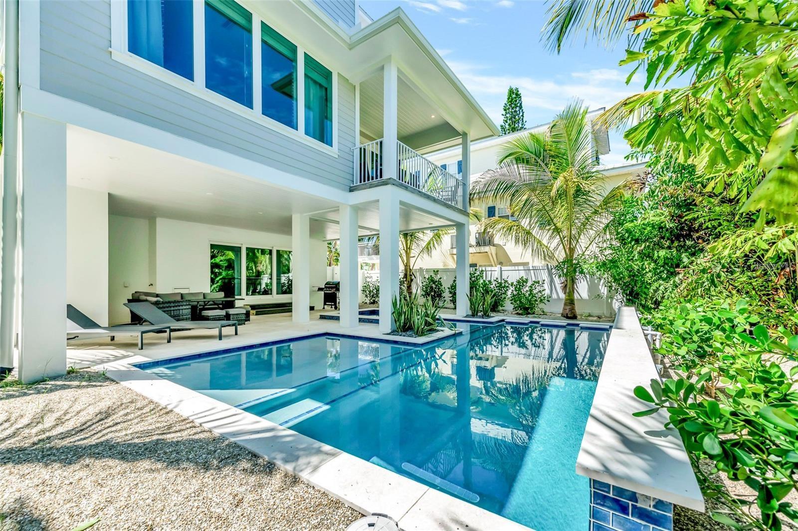 3017 AVENUE E, HOLMES BEACH, FL, 34217