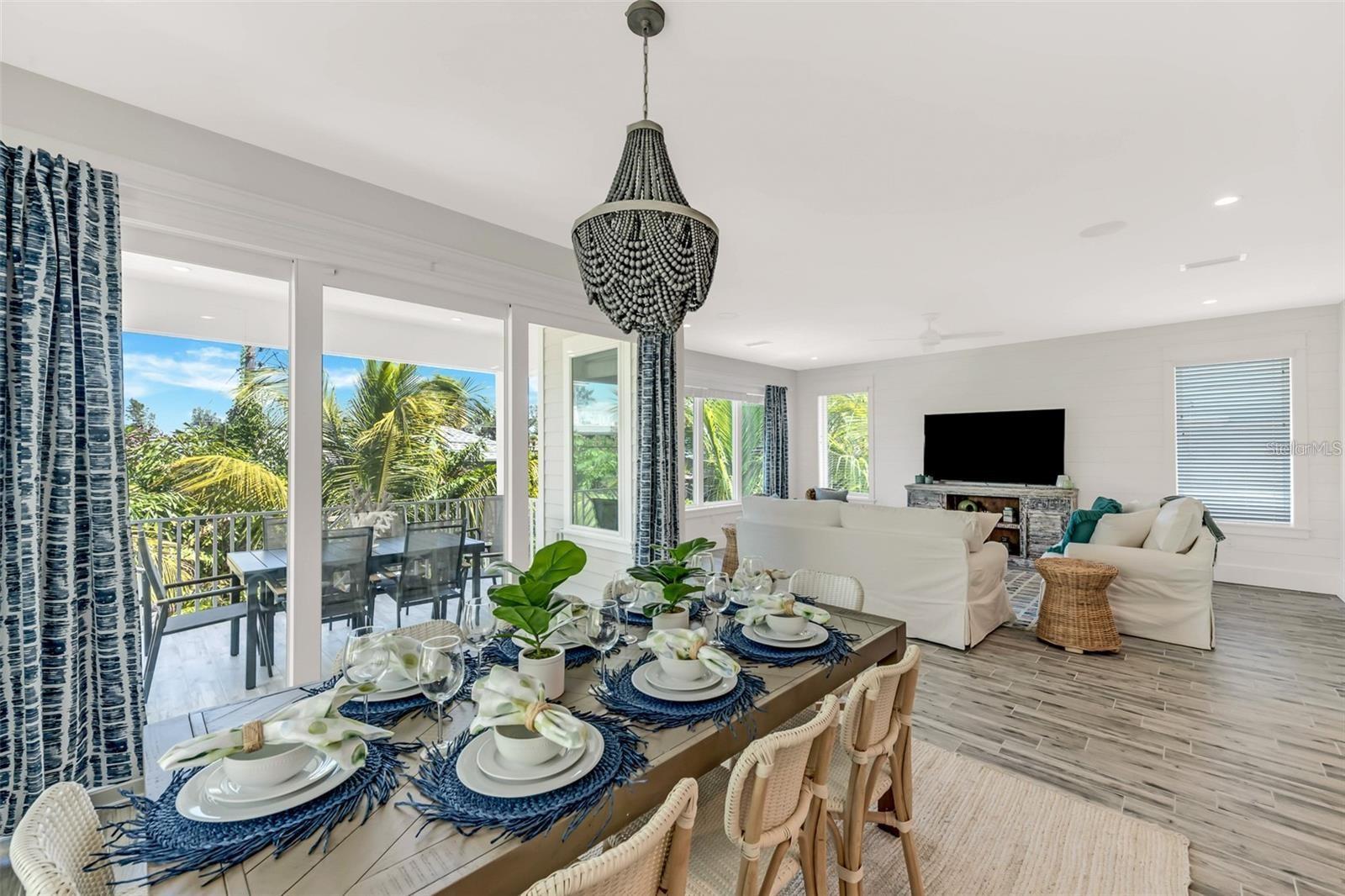 3017 AVENUE E, HOLMES BEACH, FL, 34217