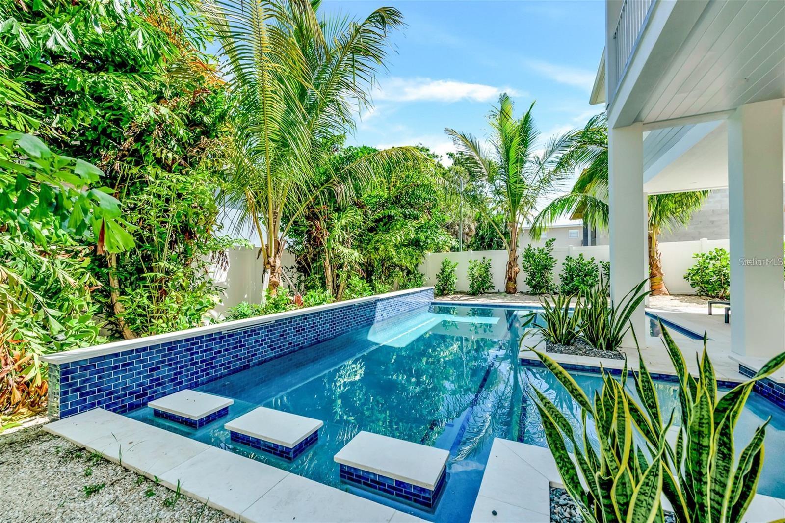 3017 AVENUE E, HOLMES BEACH, FL, 34217