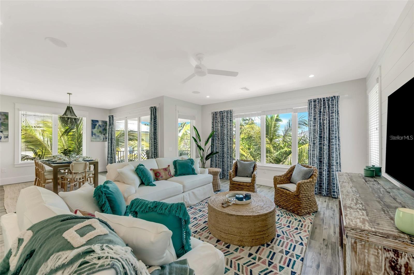 3017 AVENUE E, HOLMES BEACH, FL, 34217