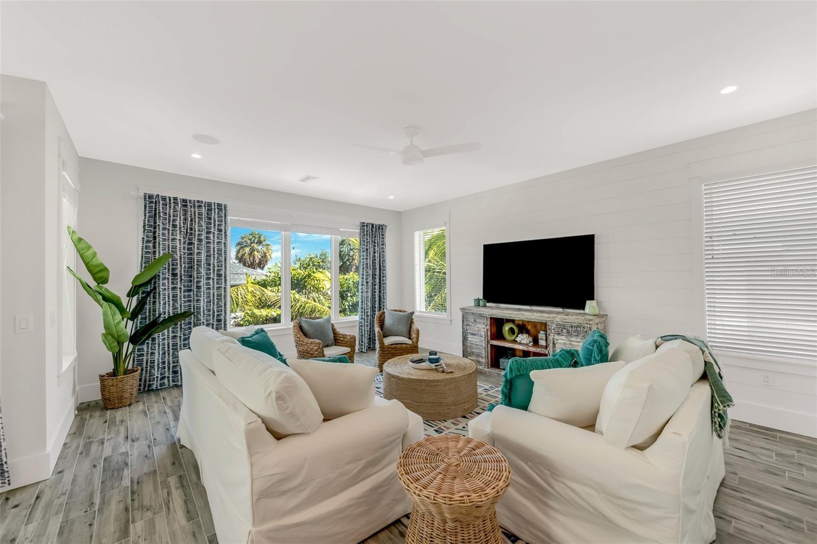 3017 AVENUE E, HOLMES BEACH, FL, 34217