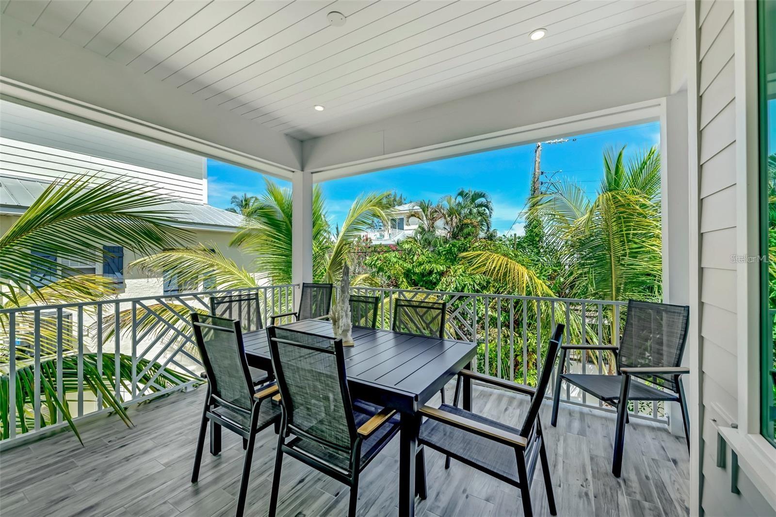 3017 AVENUE E, HOLMES BEACH, FL, 34217