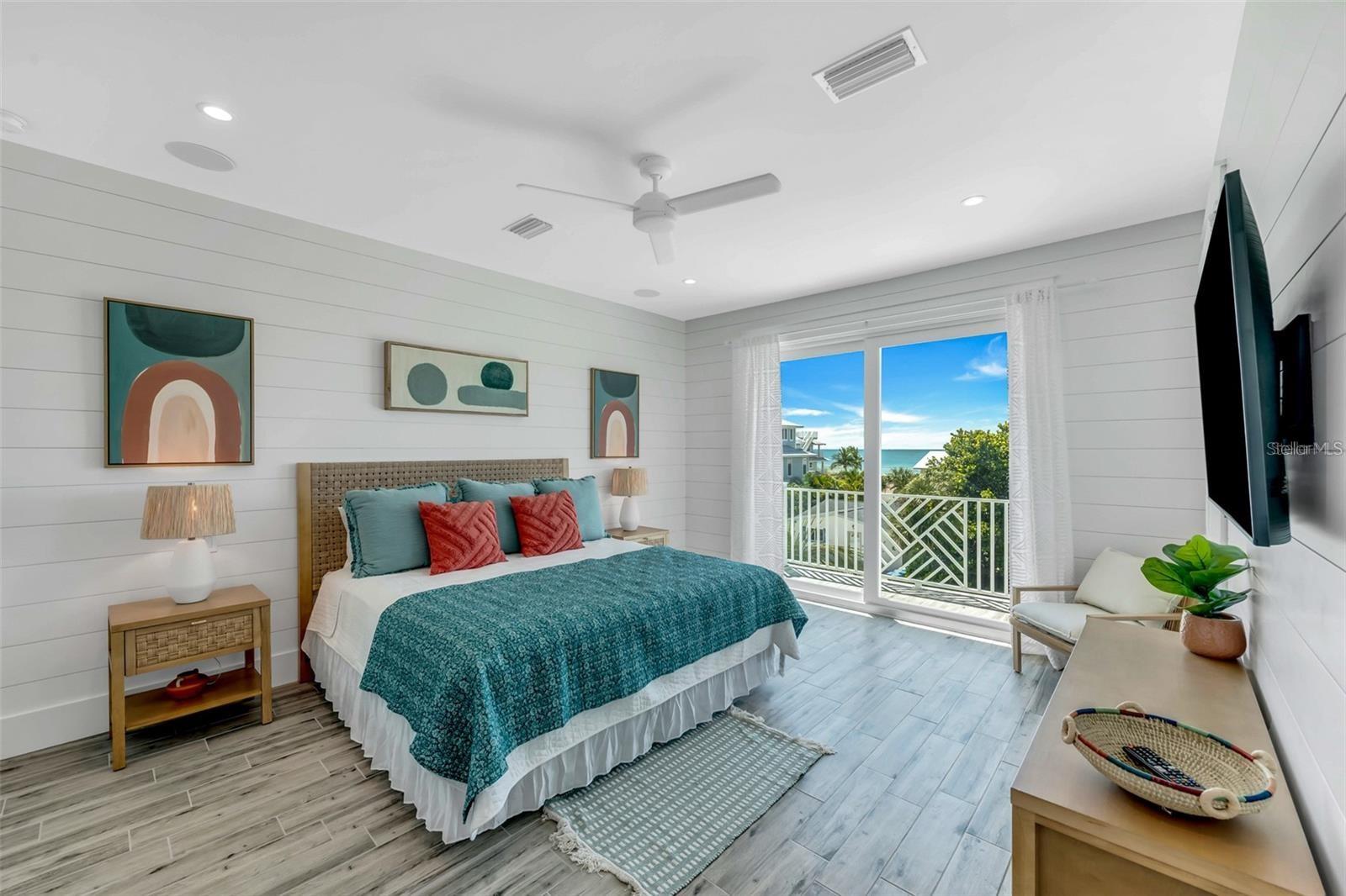 3017 AVENUE E, HOLMES BEACH, FL, 34217