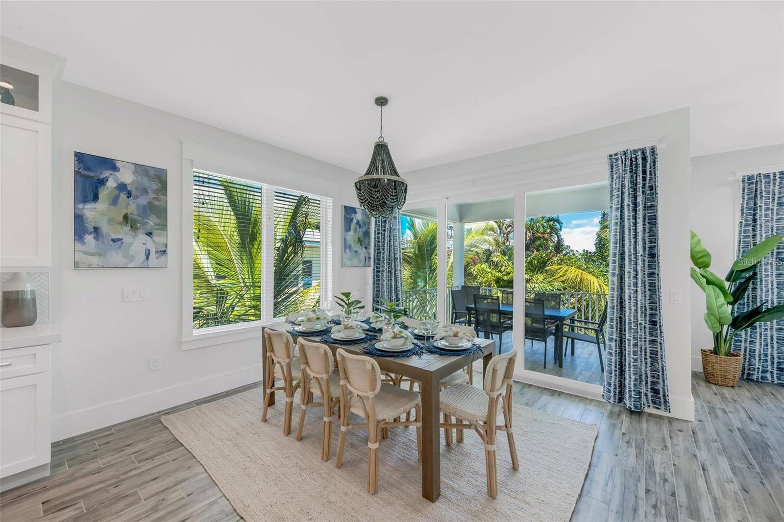 3017 AVENUE E, HOLMES BEACH, FL, 34217