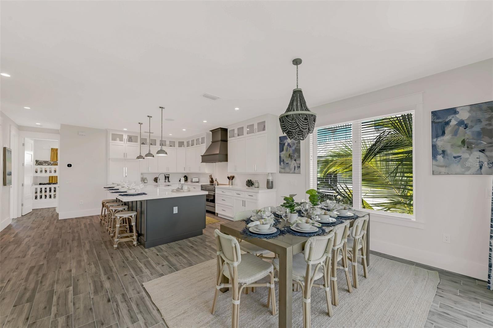 3017 AVENUE E, HOLMES BEACH, FL, 34217