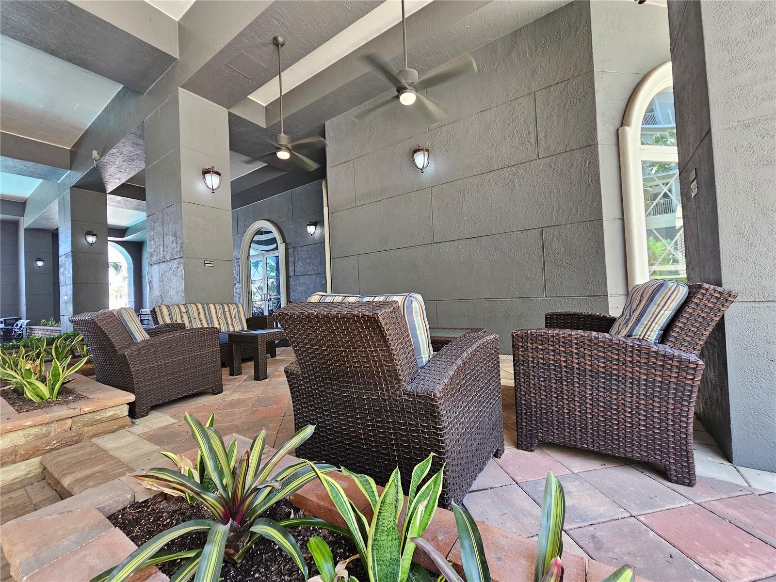 700 S HARBOUR ISLAND BLVD #226, TAMPA, FL, 33602