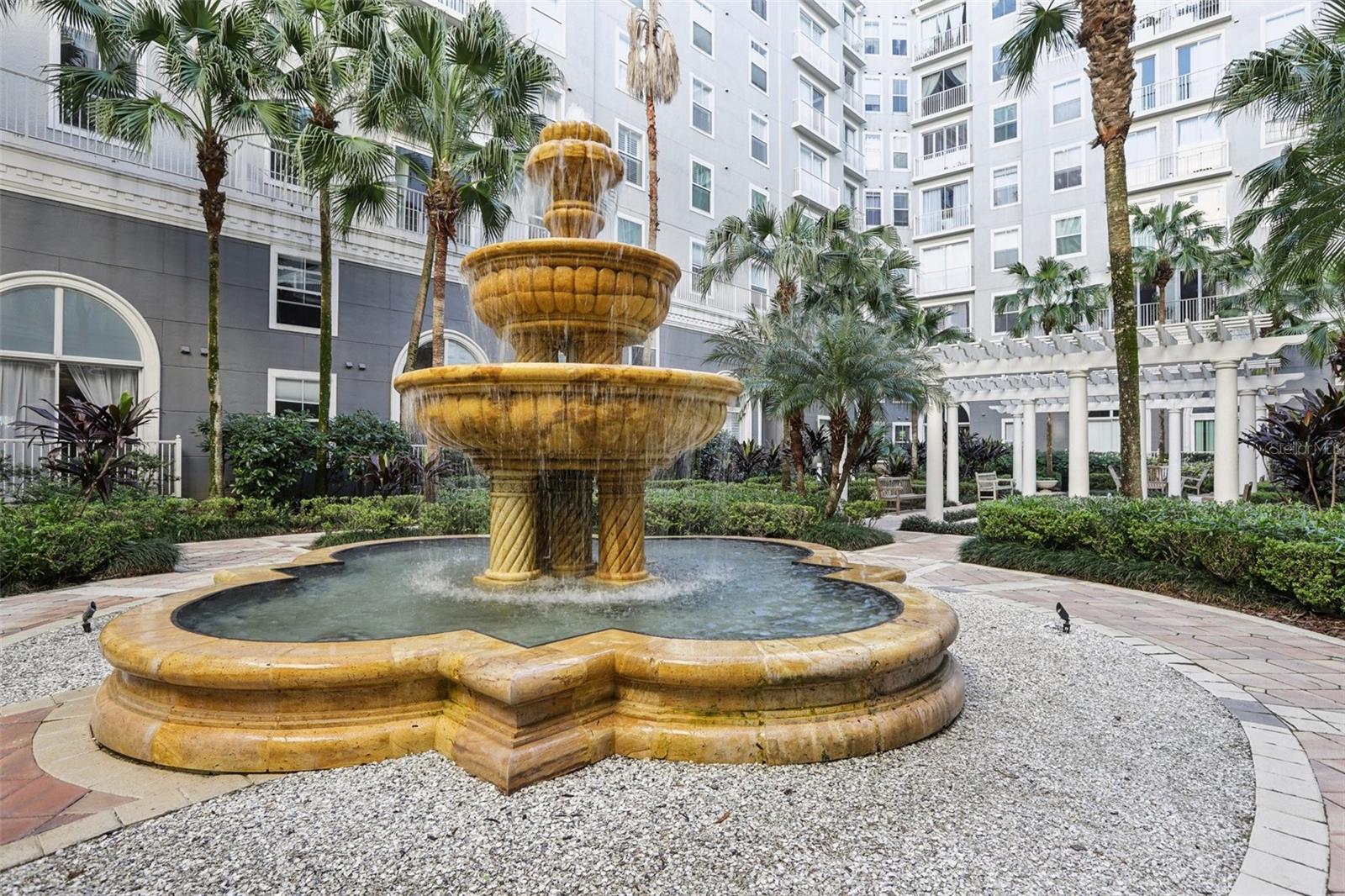 700 S HARBOUR ISLAND BLVD #226, TAMPA, FL, 33602