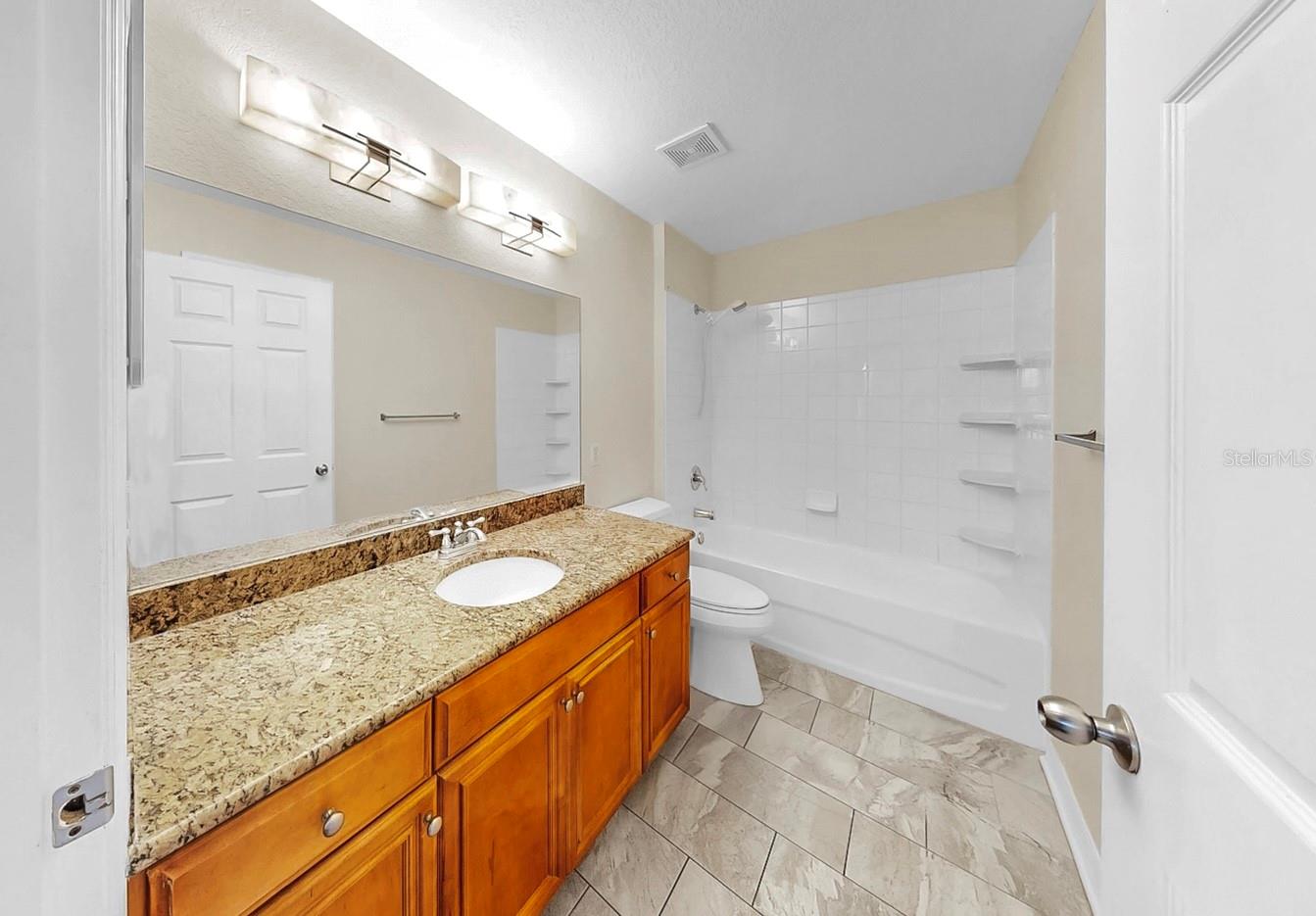 700 S HARBOUR ISLAND BLVD #226, TAMPA, FL, 33602