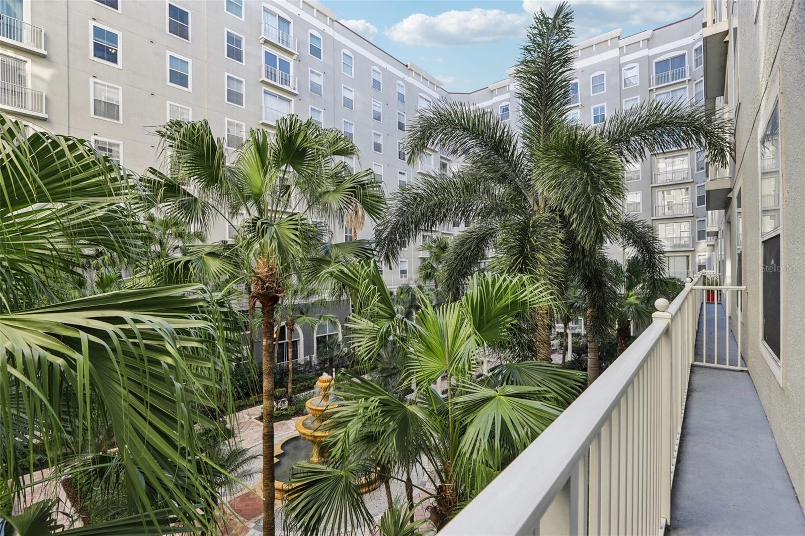 700 S HARBOUR ISLAND BLVD #226, TAMPA, FL, 33602