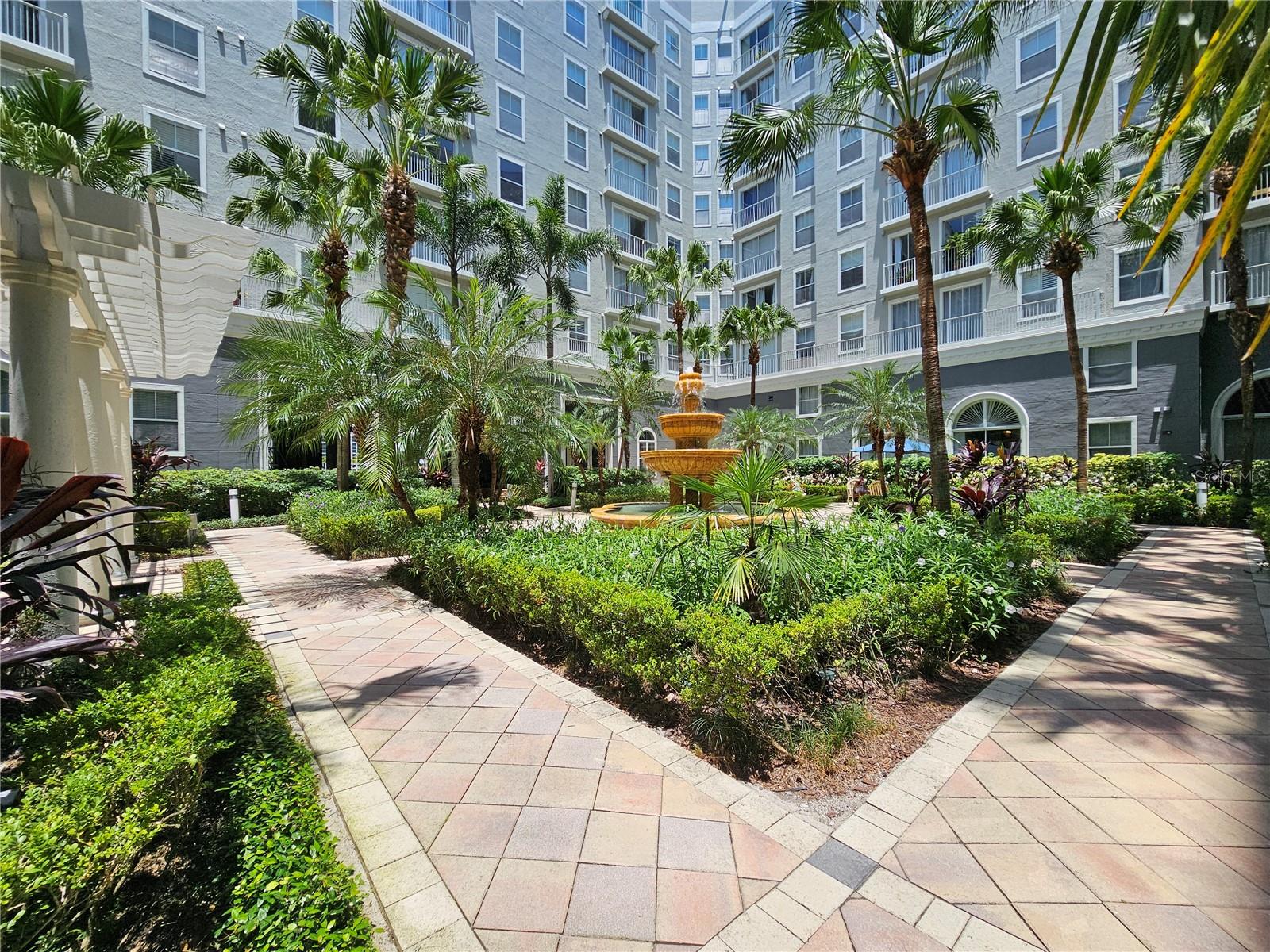 700 S HARBOUR ISLAND BLVD #226, TAMPA, FL, 33602