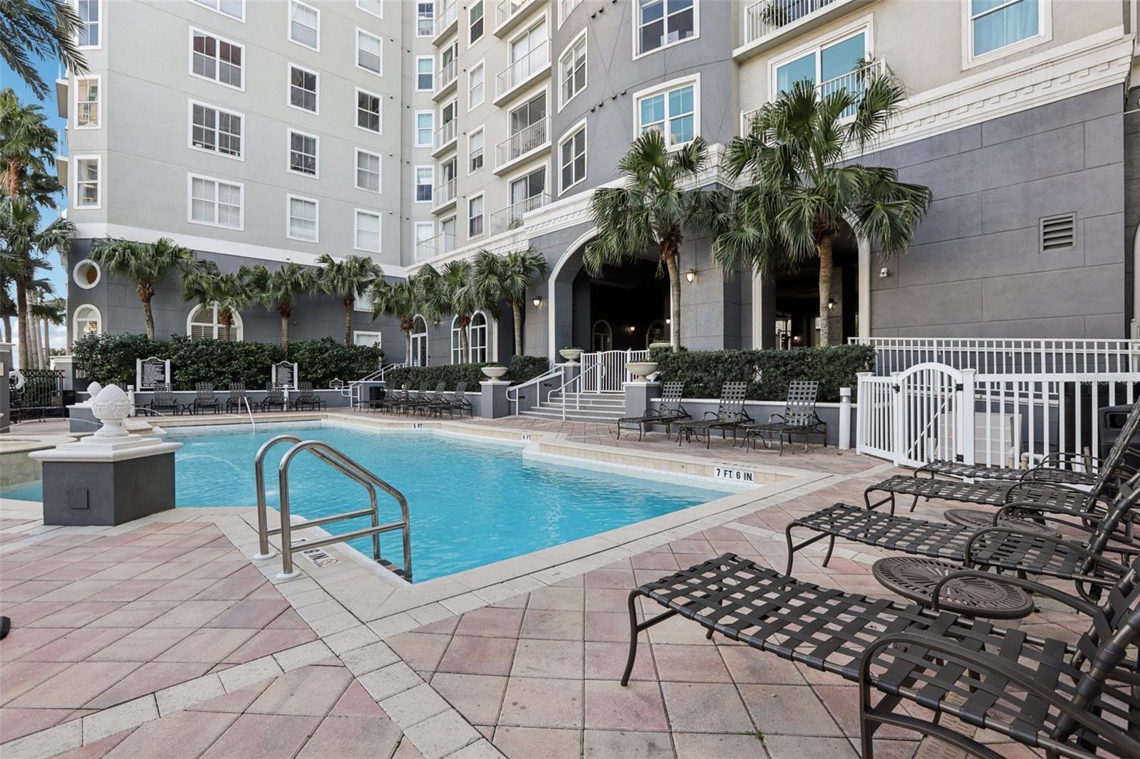700 S HARBOUR ISLAND BLVD #226, TAMPA, FL, 33602