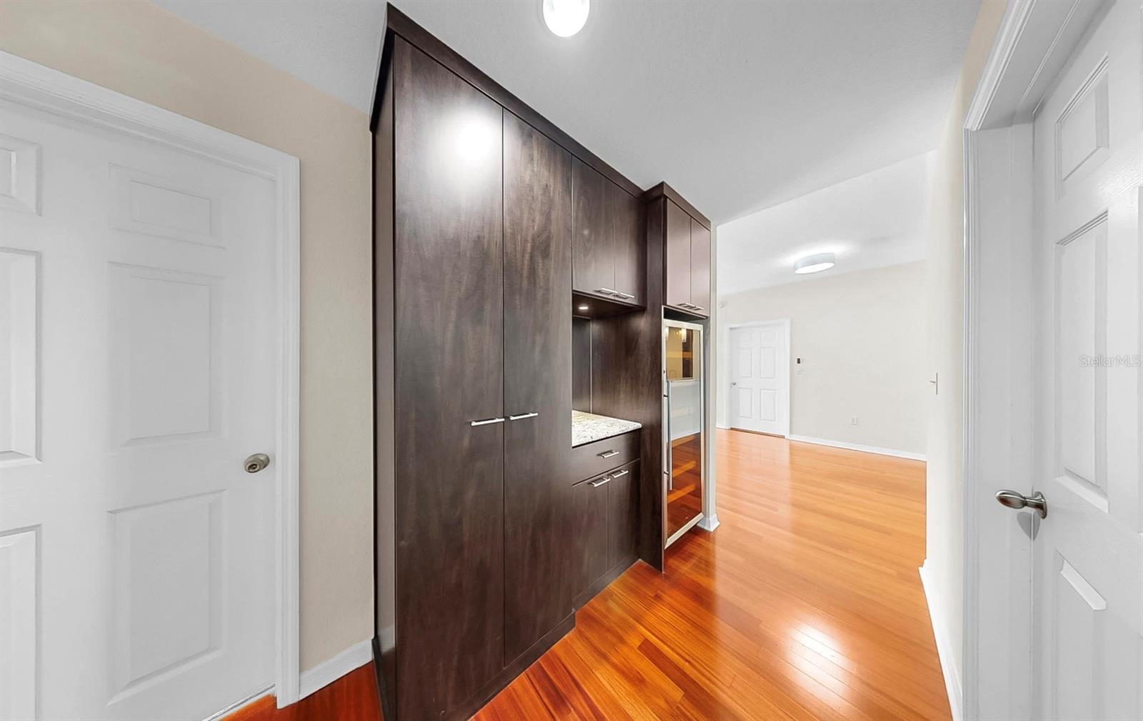 700 S HARBOUR ISLAND BLVD #226, TAMPA, FL, 33602