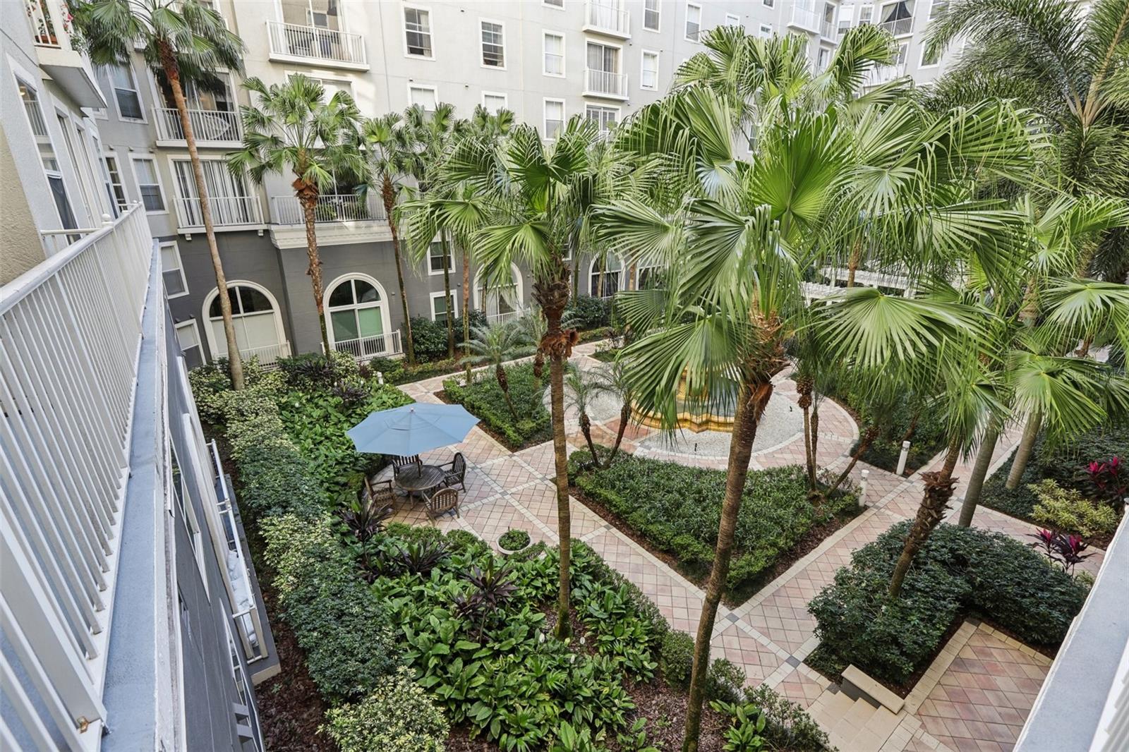 700 S HARBOUR ISLAND BLVD #226, TAMPA, FL, 33602