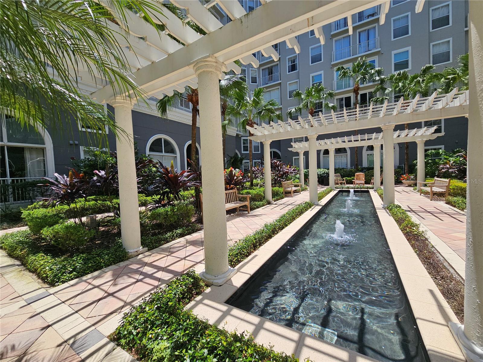 700 S HARBOUR ISLAND BLVD #226, TAMPA, FL, 33602