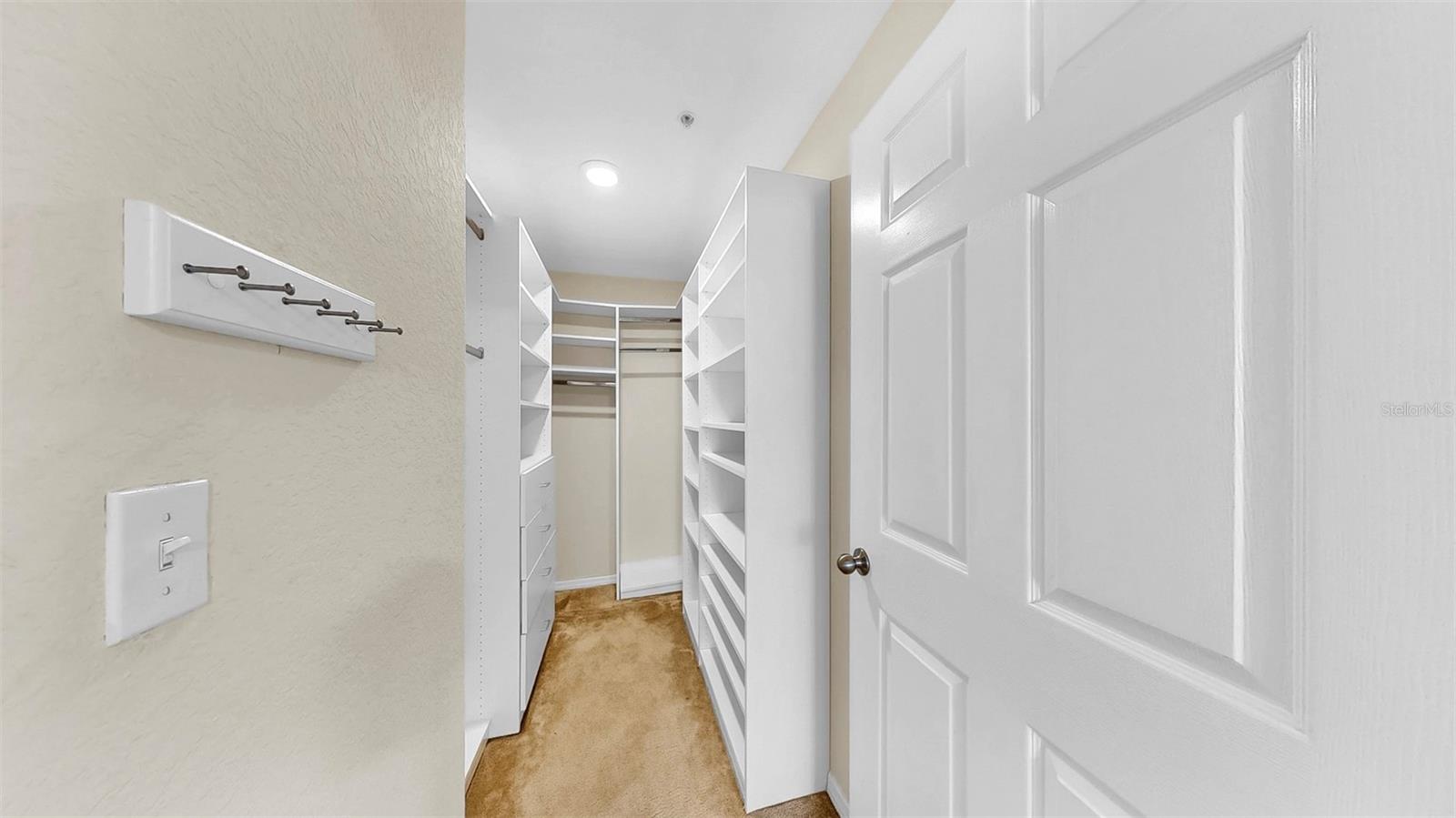 700 S HARBOUR ISLAND BLVD #226, TAMPA, FL, 33602