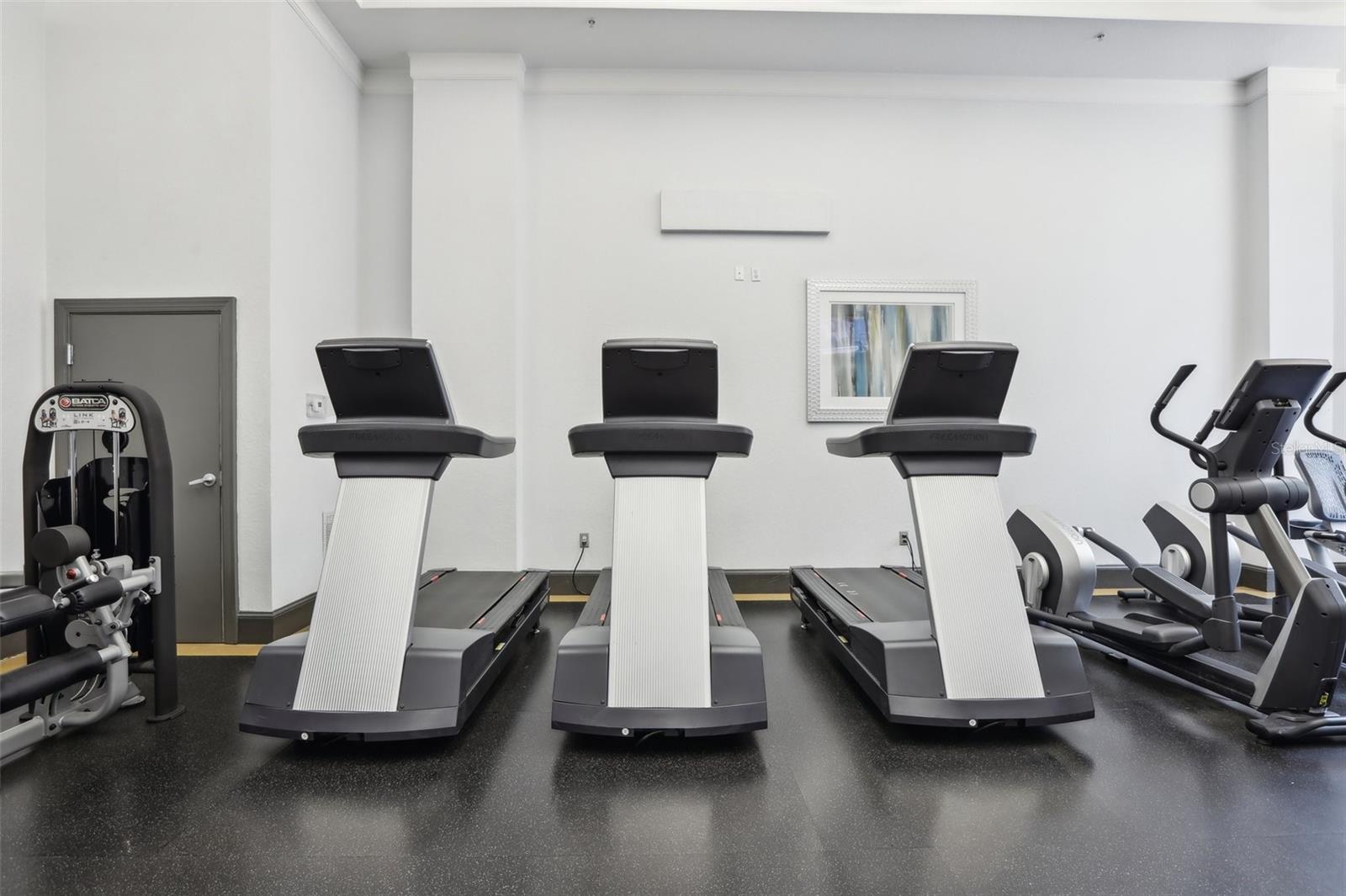 700 S HARBOUR ISLAND BLVD #226, TAMPA, FL, 33602