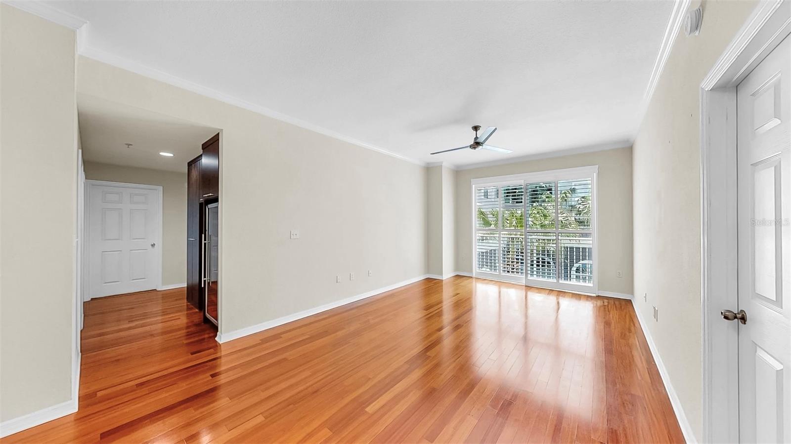 700 S HARBOUR ISLAND BLVD #226, TAMPA, FL, 33602