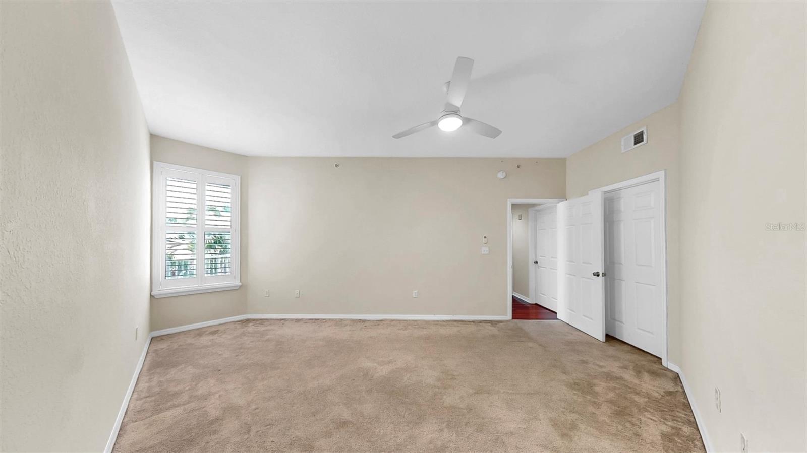 700 S HARBOUR ISLAND BLVD #226, TAMPA, FL, 33602