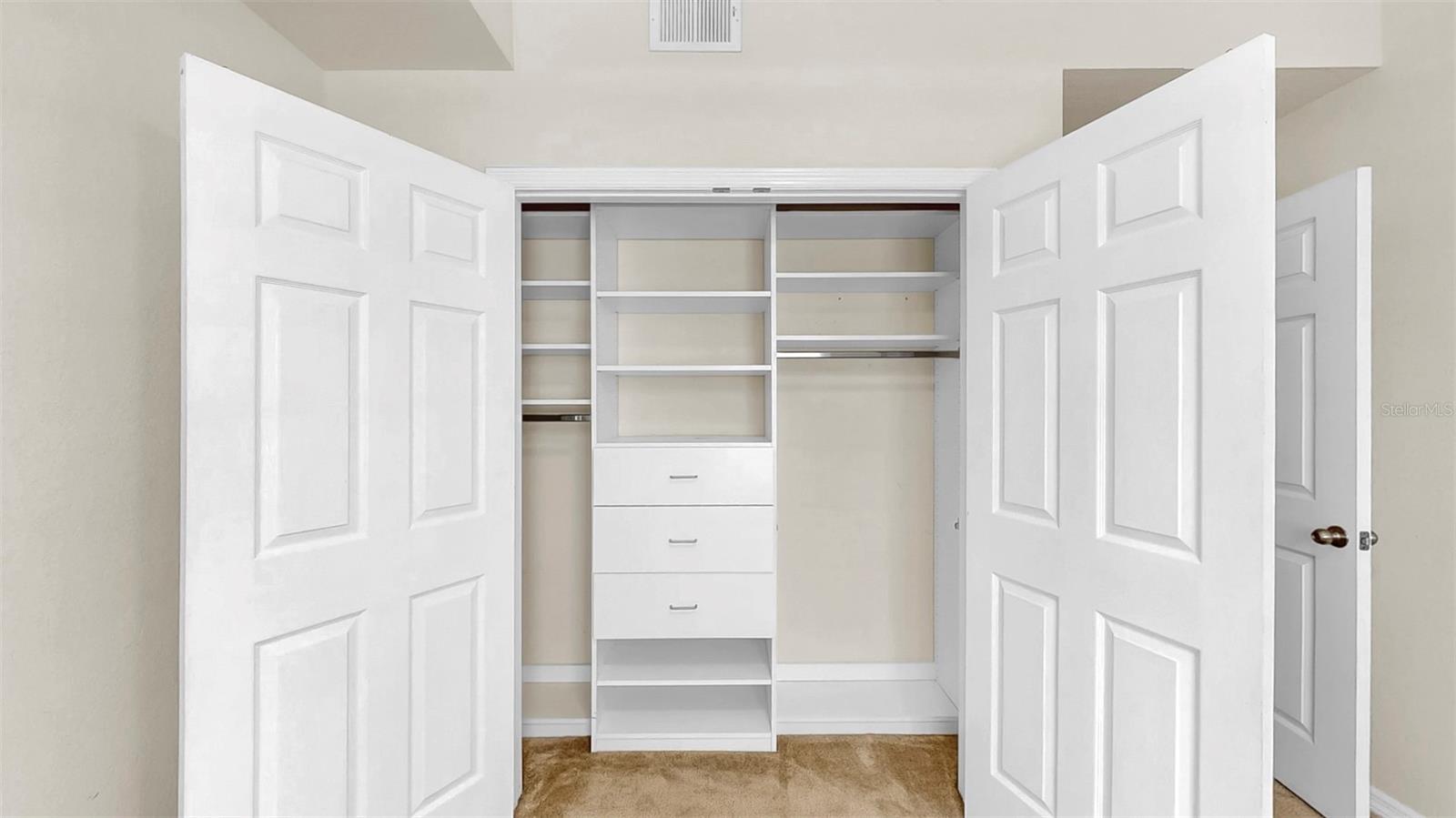 700 S HARBOUR ISLAND BLVD #226, TAMPA, FL, 33602
