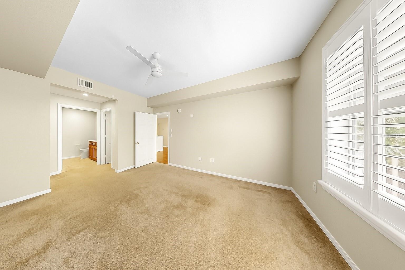700 S HARBOUR ISLAND BLVD #226, TAMPA, FL, 33602