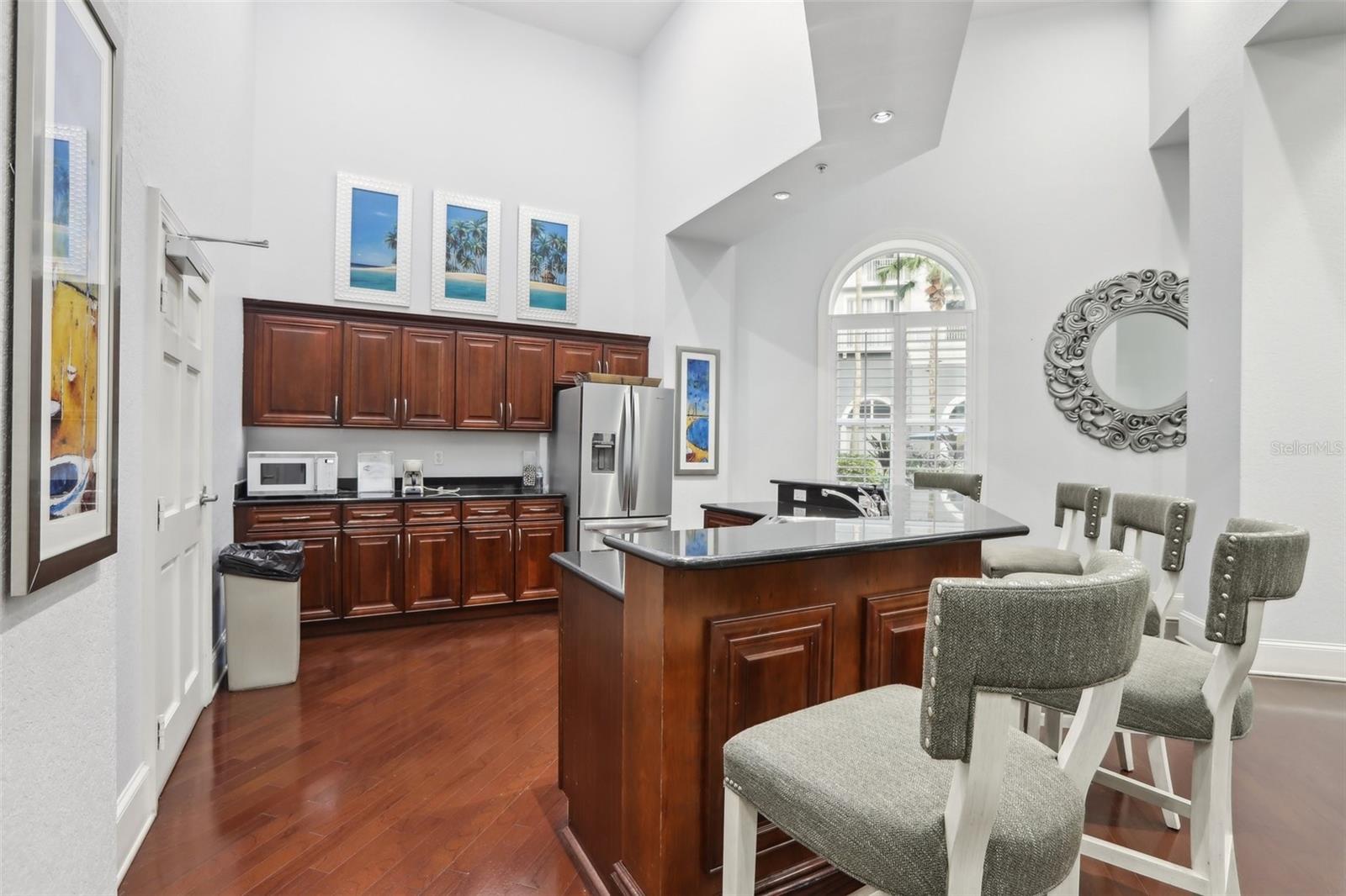 700 S HARBOUR ISLAND BLVD #226, TAMPA, FL, 33602