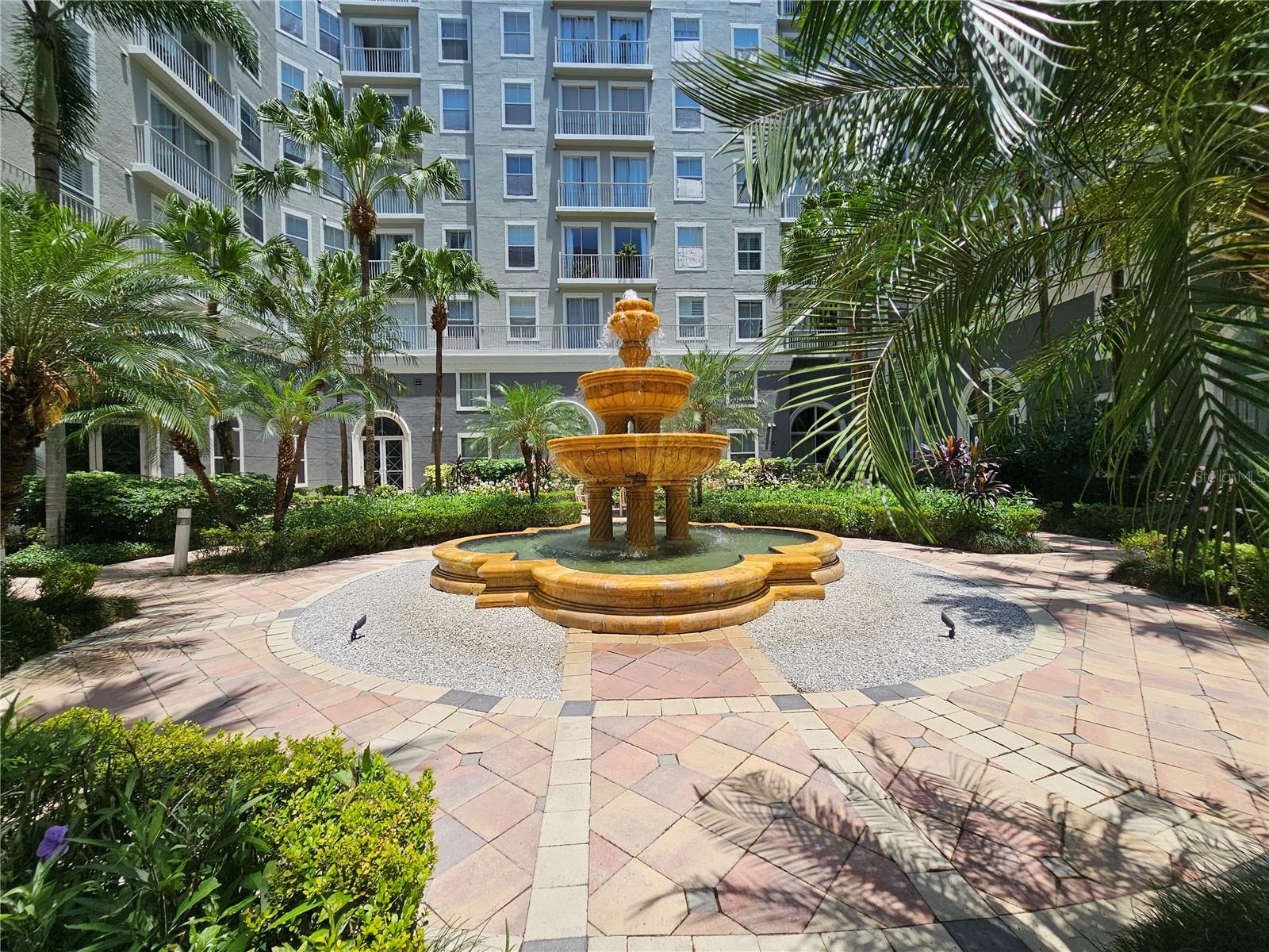 700 S HARBOUR ISLAND BLVD #226, TAMPA, FL, 33602