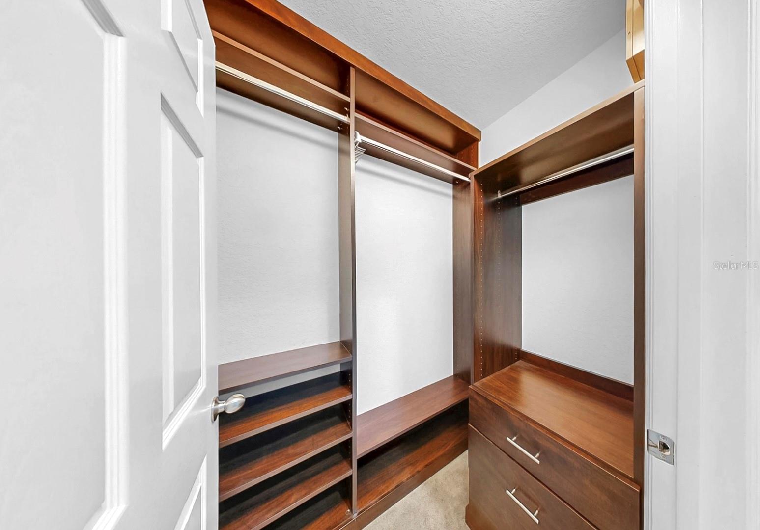 700 S HARBOUR ISLAND BLVD #226, TAMPA, FL, 33602