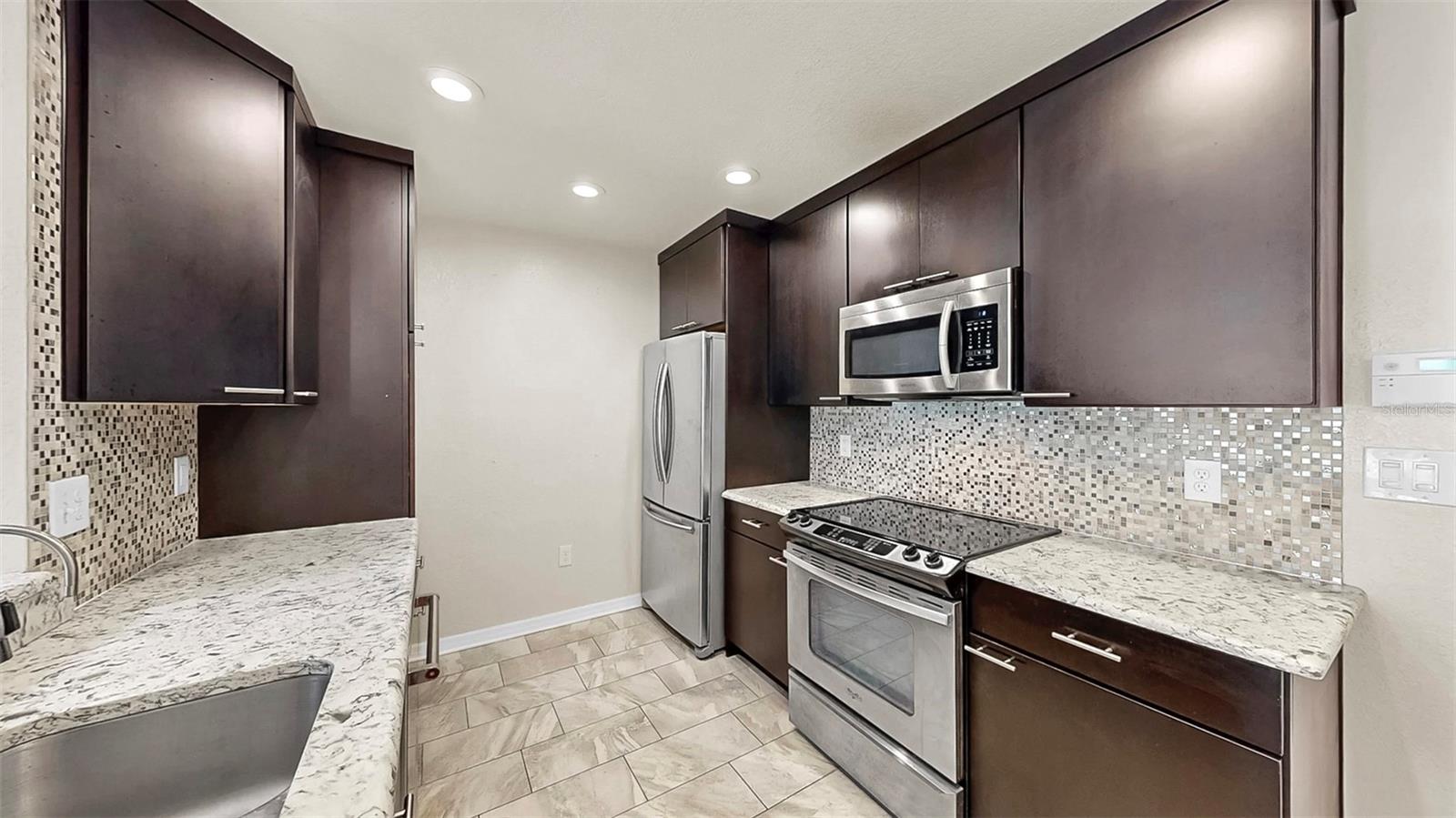 700 S HARBOUR ISLAND BLVD #226, TAMPA, FL, 33602