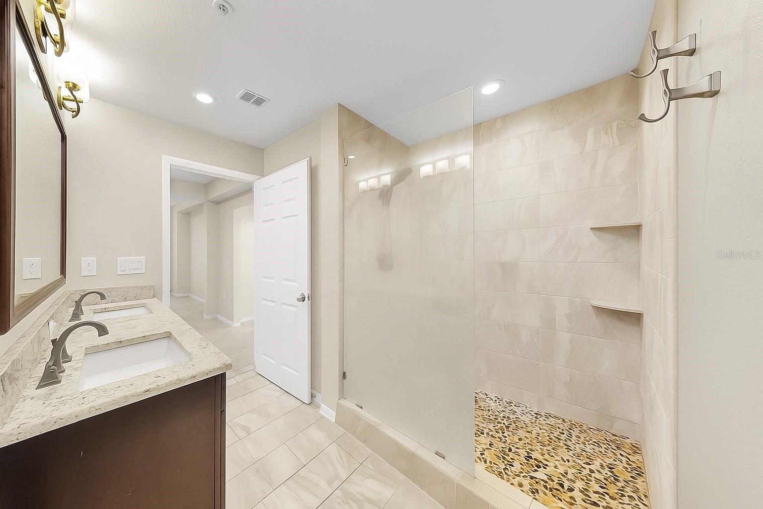 700 S HARBOUR ISLAND BLVD #226, TAMPA, FL, 33602