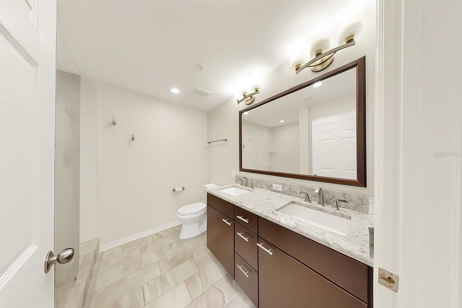 700 S HARBOUR ISLAND BLVD #226, TAMPA, FL, 33602