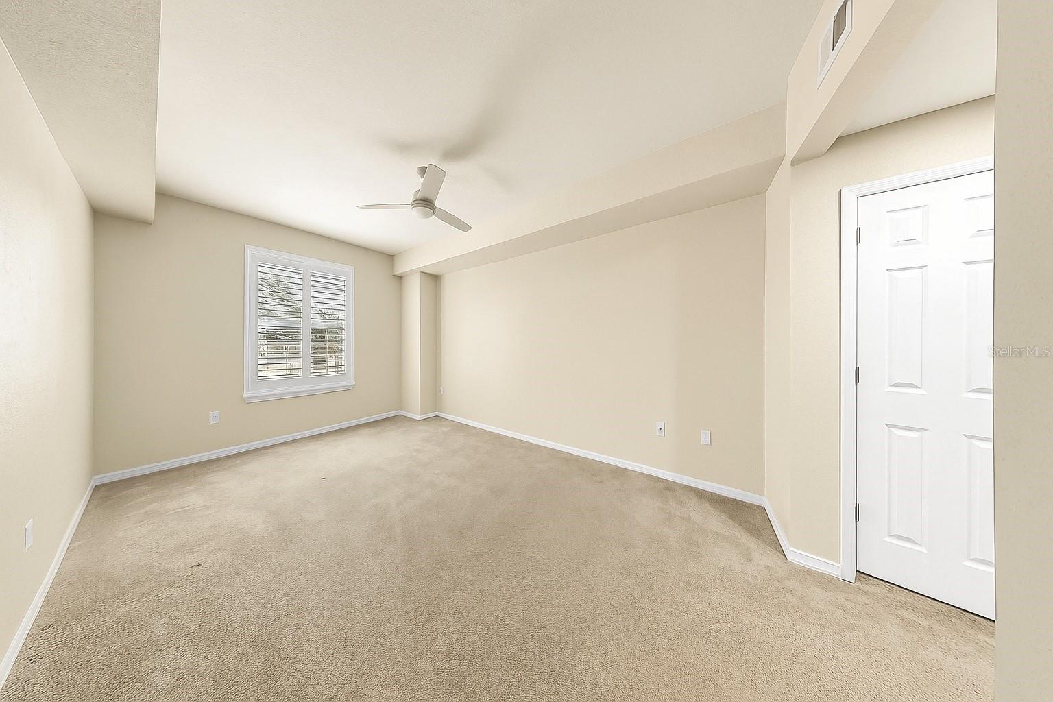 700 S HARBOUR ISLAND BLVD #226, TAMPA, FL, 33602