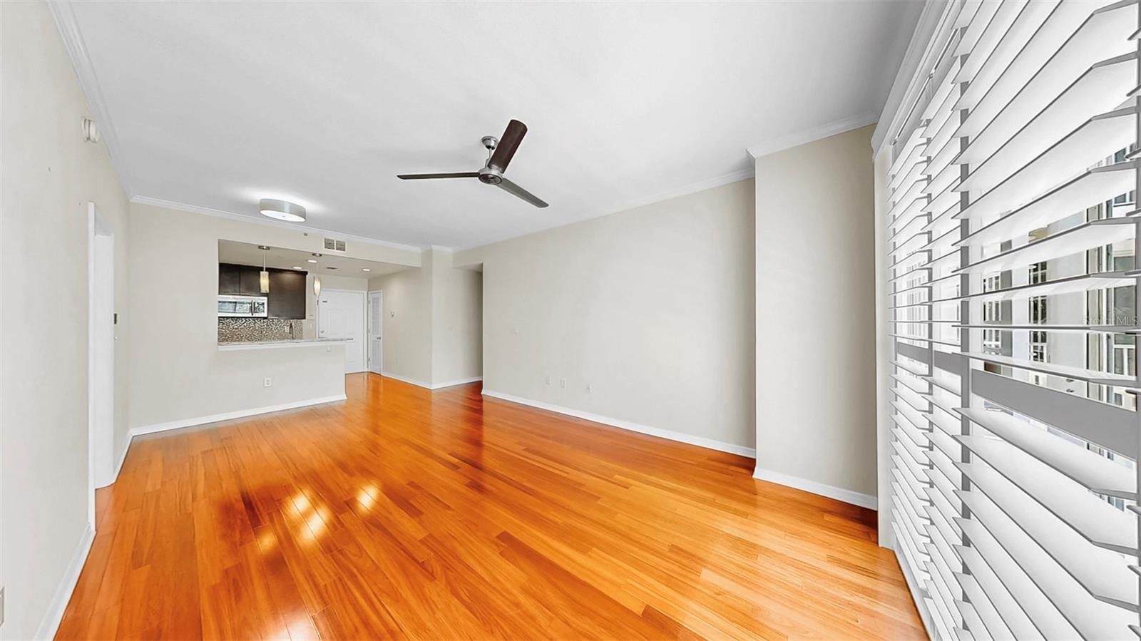 700 S HARBOUR ISLAND BLVD #226, TAMPA, FL, 33602