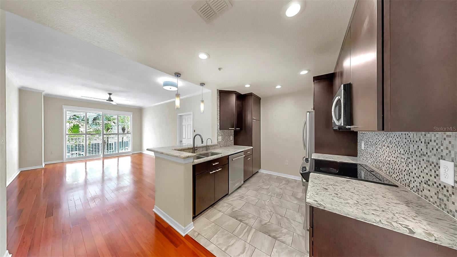 700 S HARBOUR ISLAND BLVD #226, TAMPA, FL, 33602