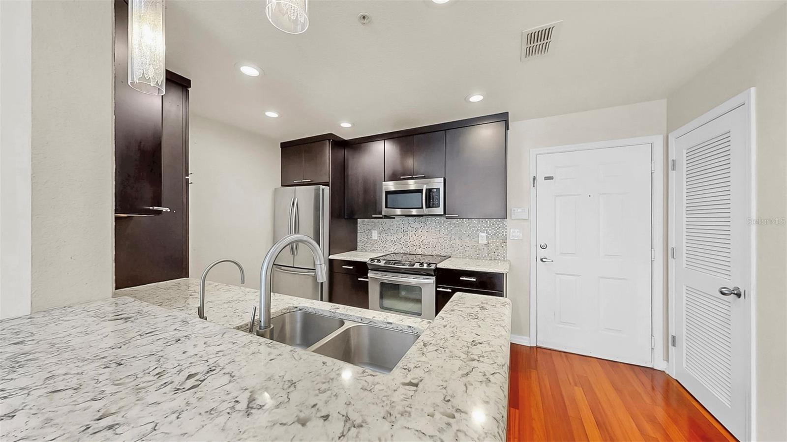 700 S HARBOUR ISLAND BLVD #226, TAMPA, FL, 33602