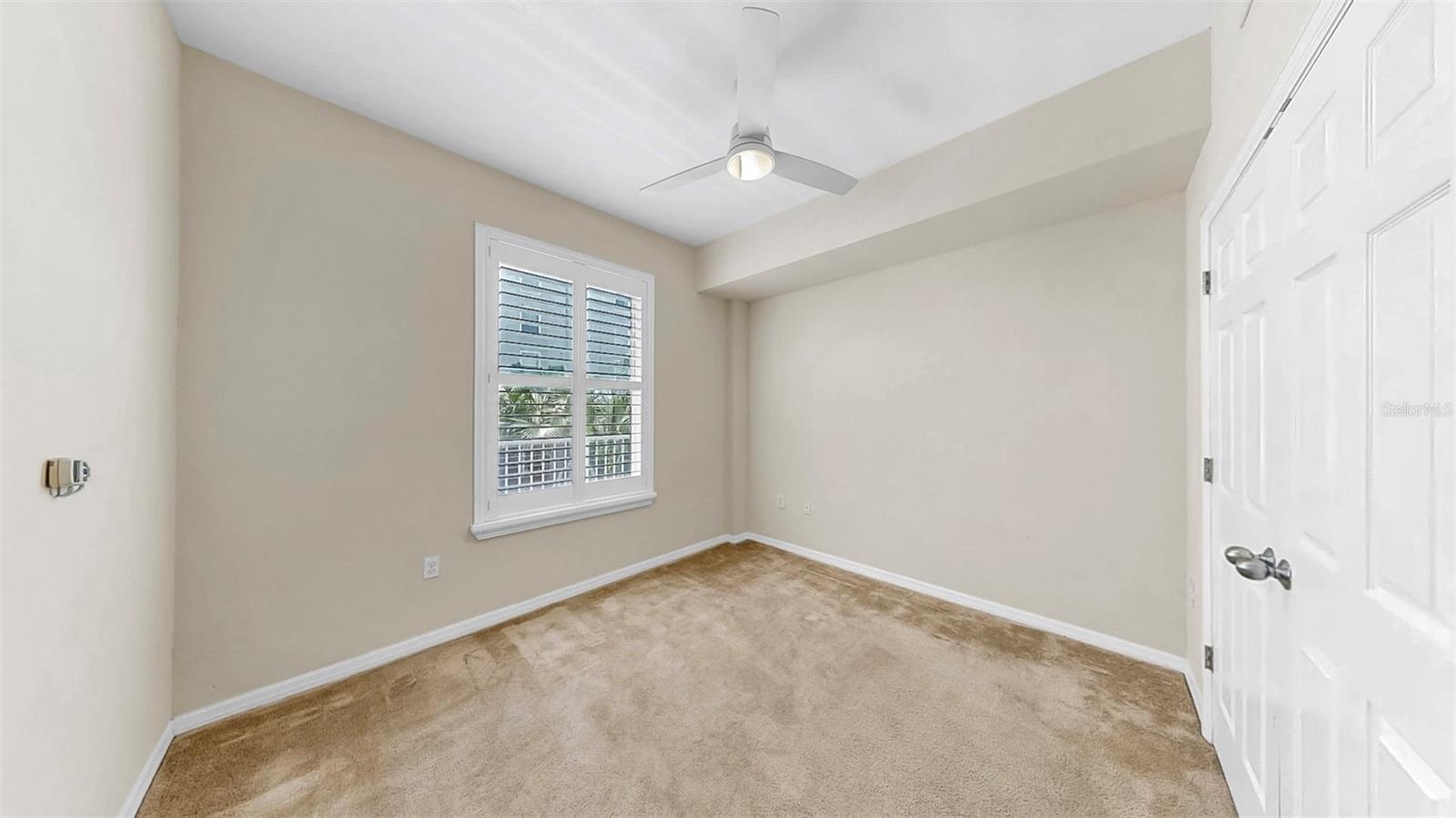 700 S HARBOUR ISLAND BLVD #226, TAMPA, FL, 33602