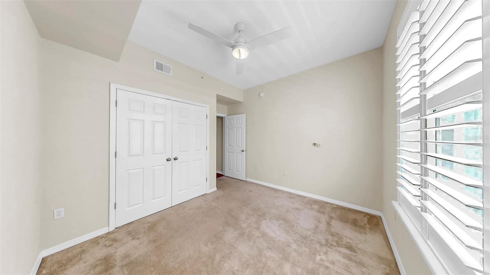 700 S HARBOUR ISLAND BLVD #226, TAMPA, FL, 33602