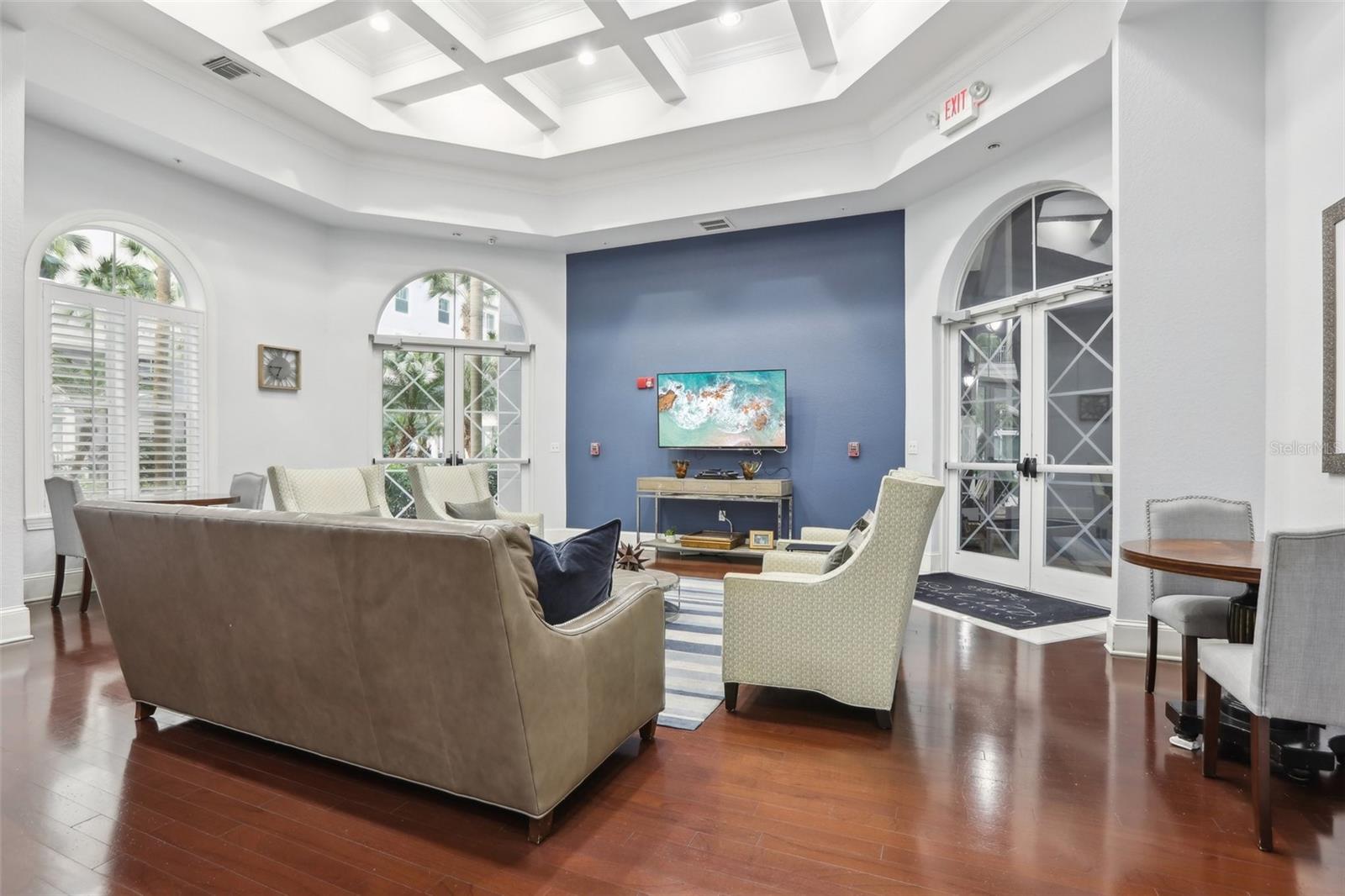 700 S HARBOUR ISLAND BLVD #226, TAMPA, FL, 33602