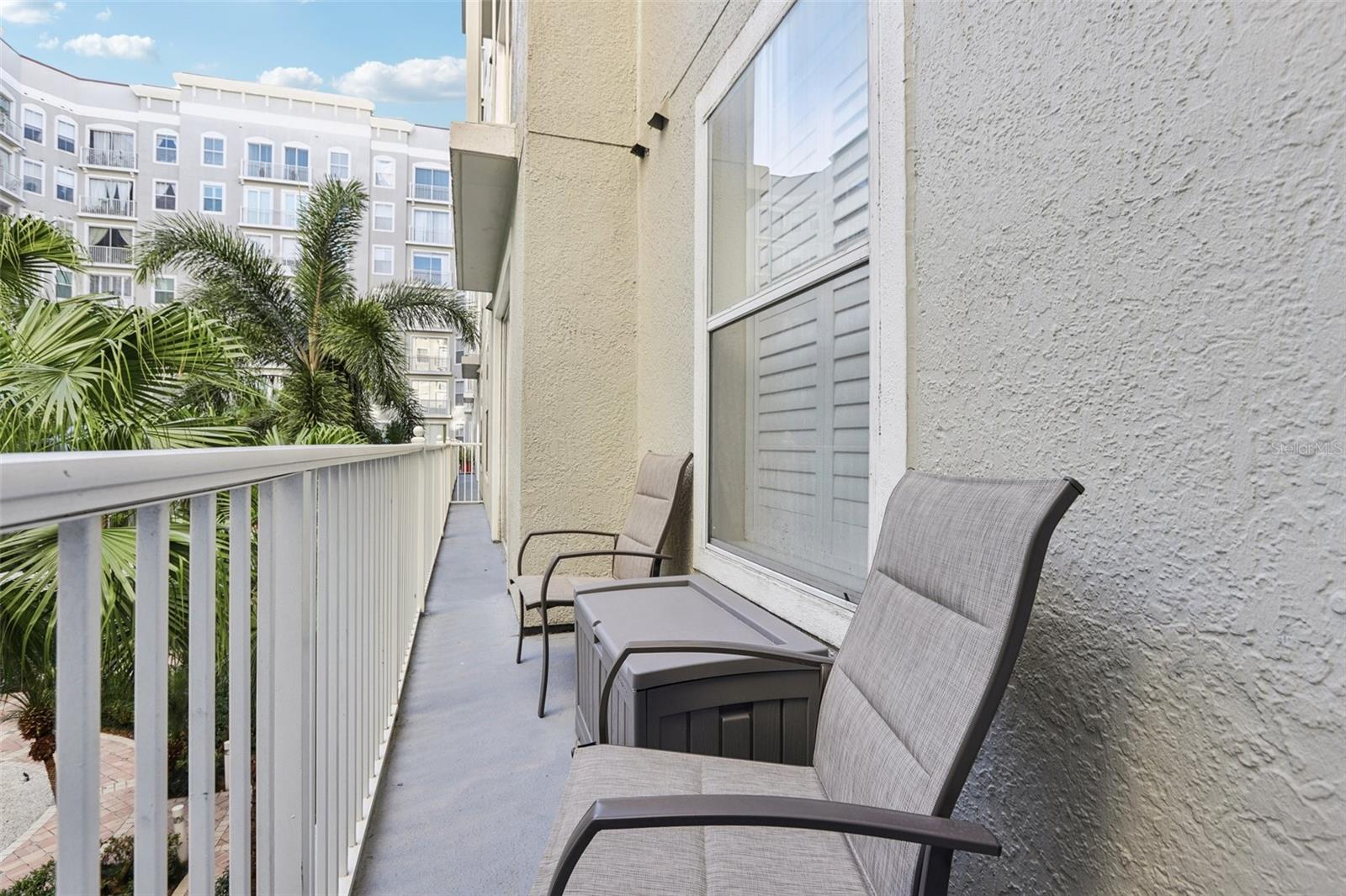 700 S HARBOUR ISLAND BLVD #226, TAMPA, FL, 33602