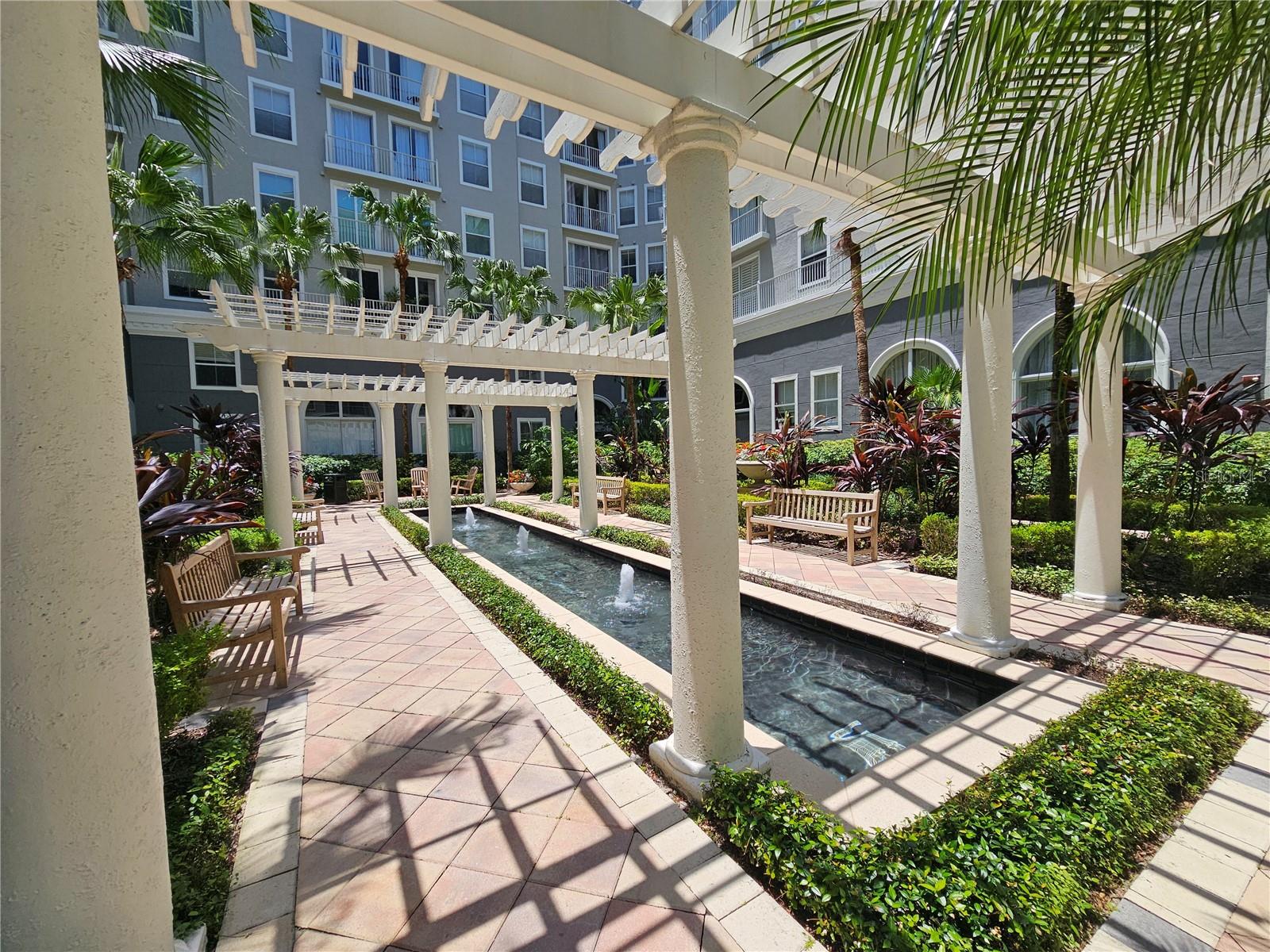 700 S HARBOUR ISLAND BLVD #226, TAMPA, FL, 33602