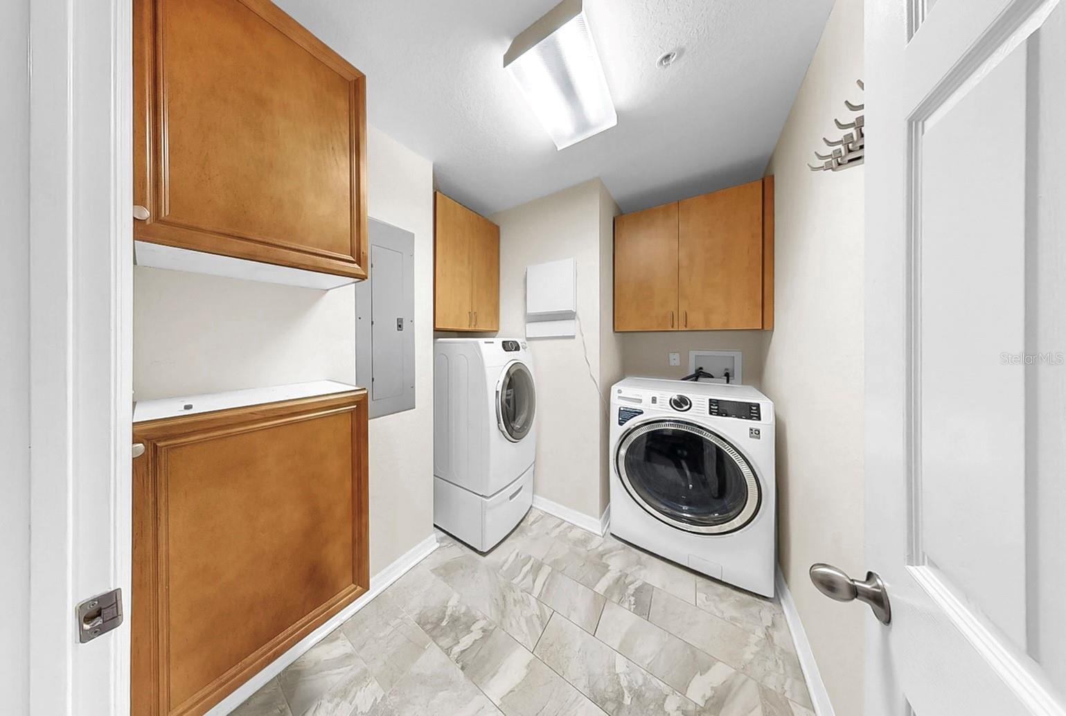 700 S HARBOUR ISLAND BLVD #226, TAMPA, FL, 33602