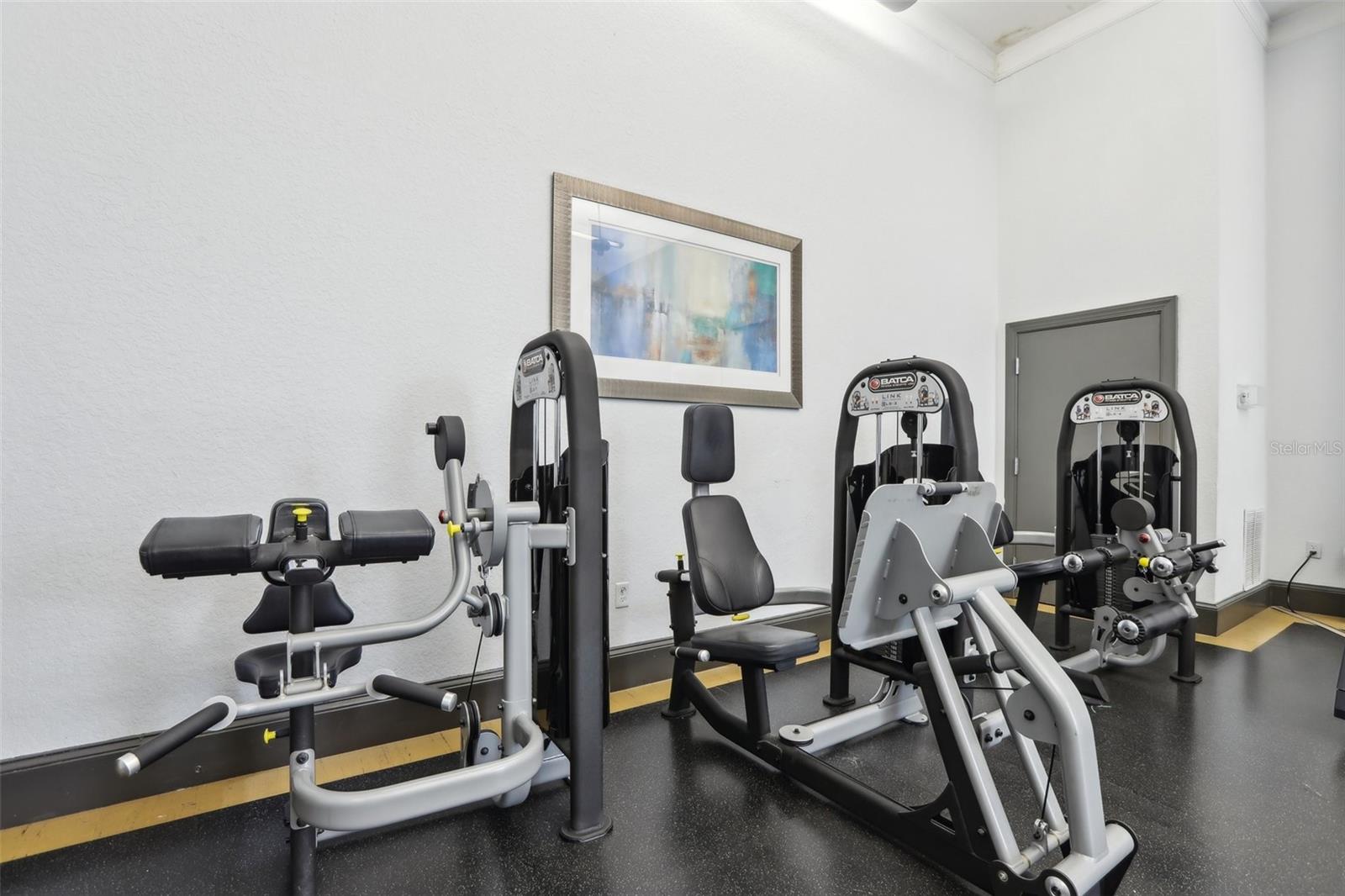 700 S HARBOUR ISLAND BLVD #226, TAMPA, FL, 33602