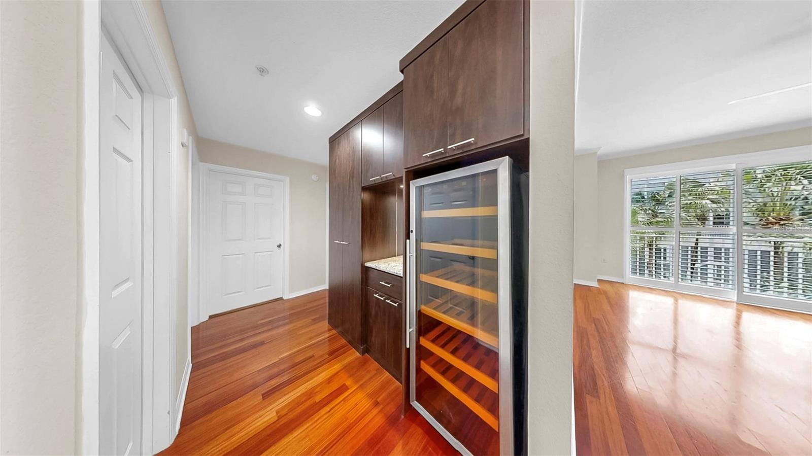 700 S HARBOUR ISLAND BLVD #226, TAMPA, FL, 33602