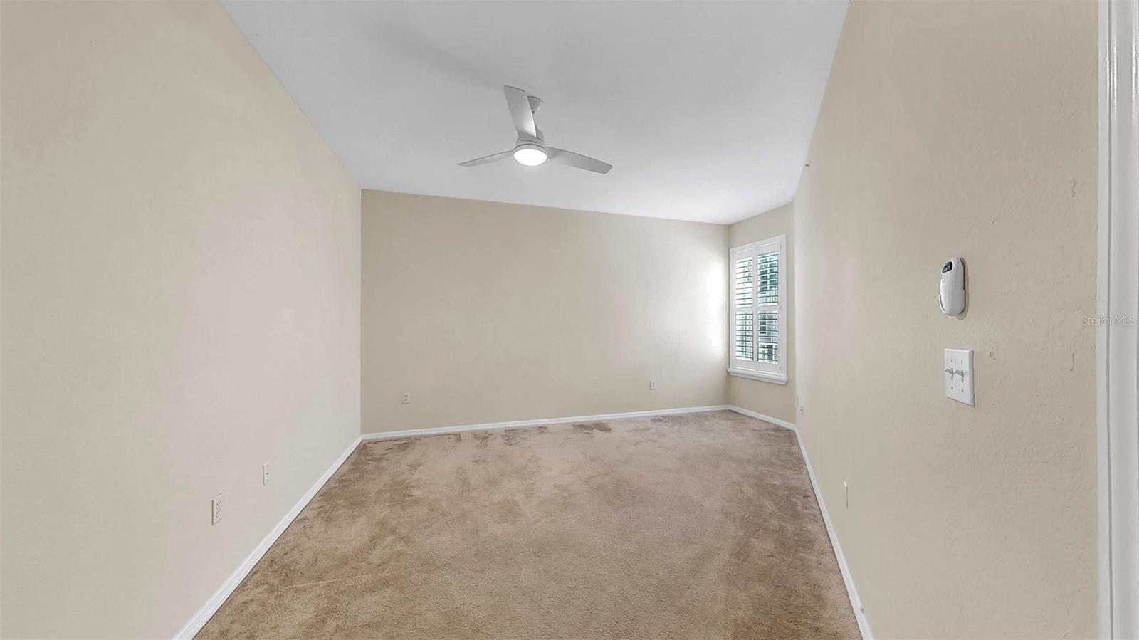 700 S HARBOUR ISLAND BLVD #226, TAMPA, FL, 33602