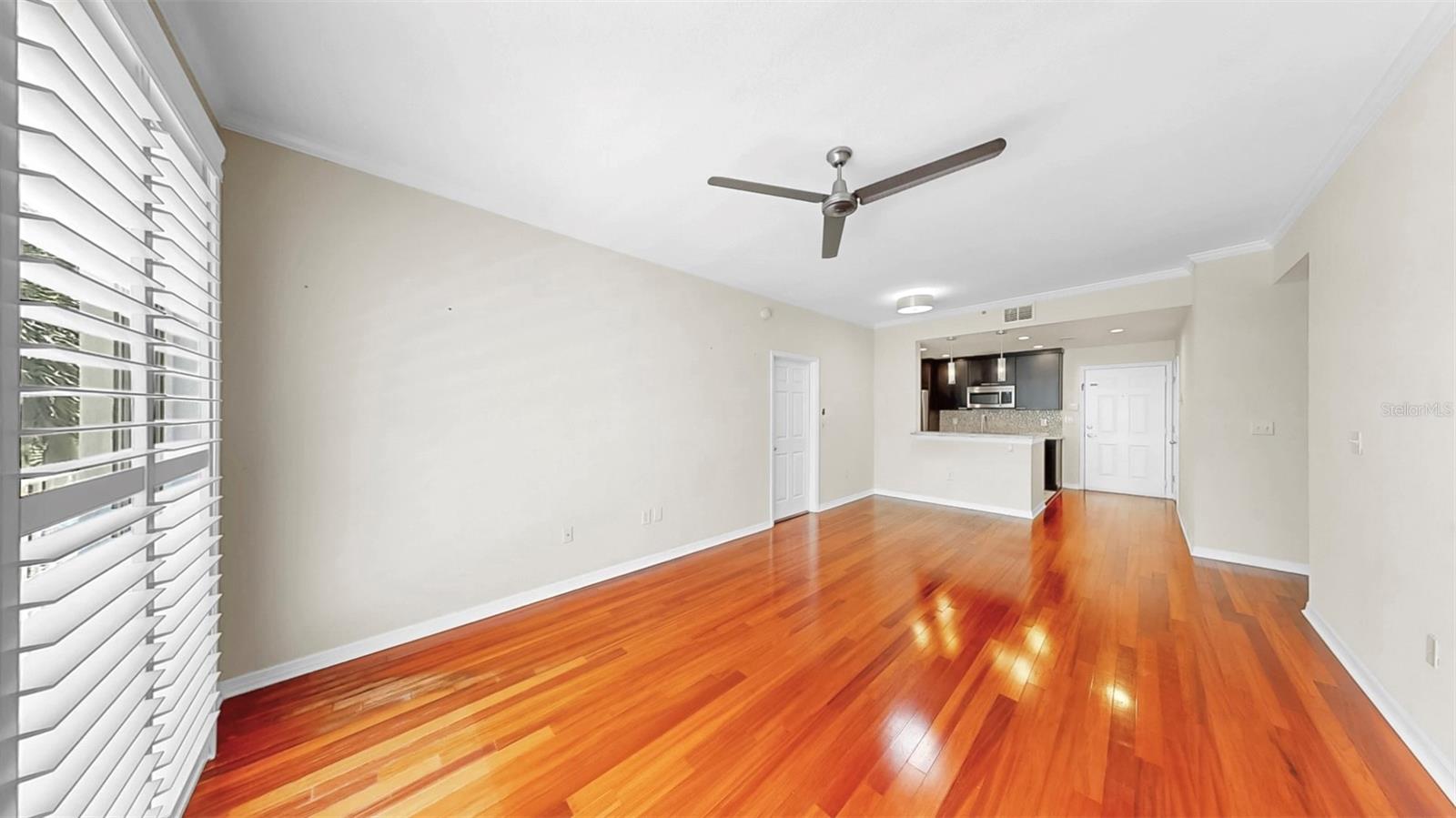 700 S HARBOUR ISLAND BLVD #226, TAMPA, FL, 33602